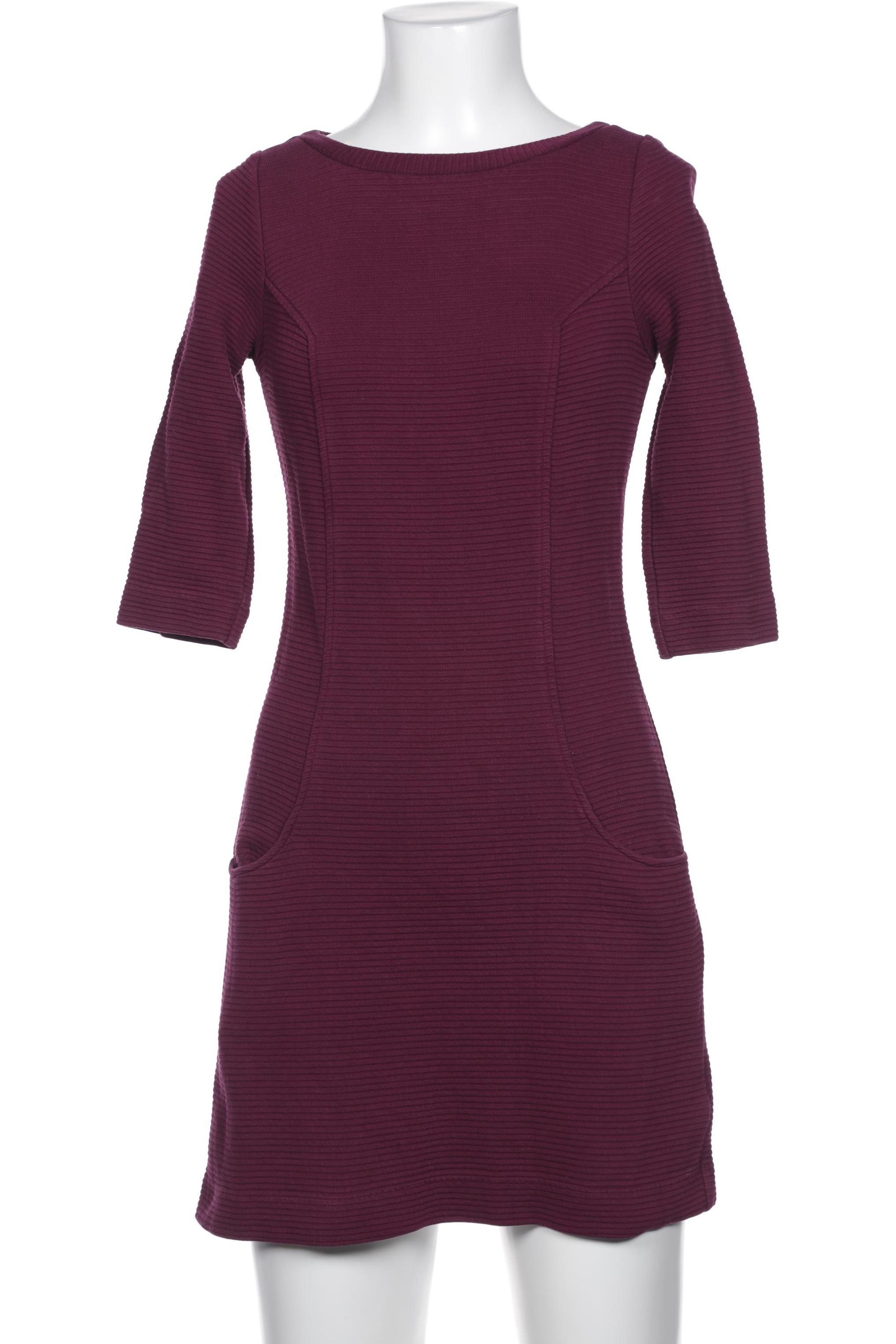 

Boden Damen Kleid, flieder, Gr. 32