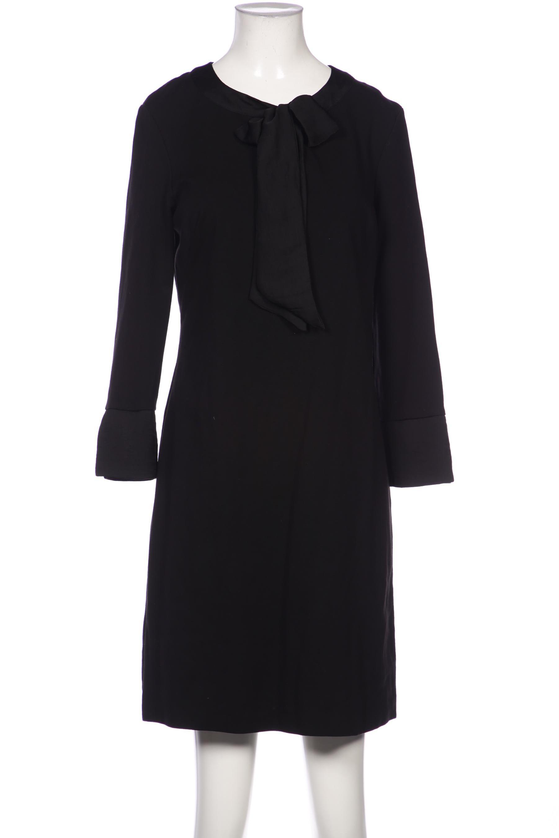 

Boden Damen Kleid, schwarz