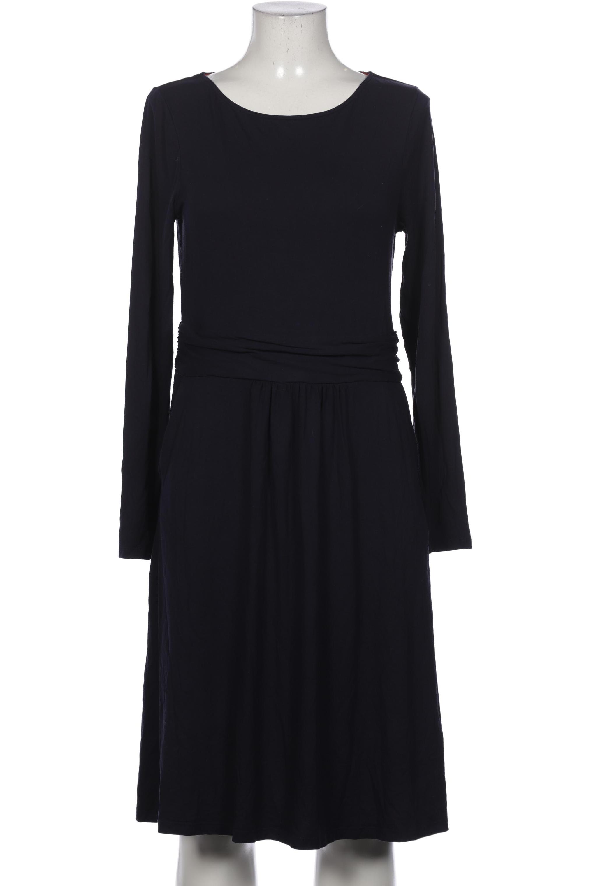 

Boden Damen Kleid, marineblau, Gr. 40