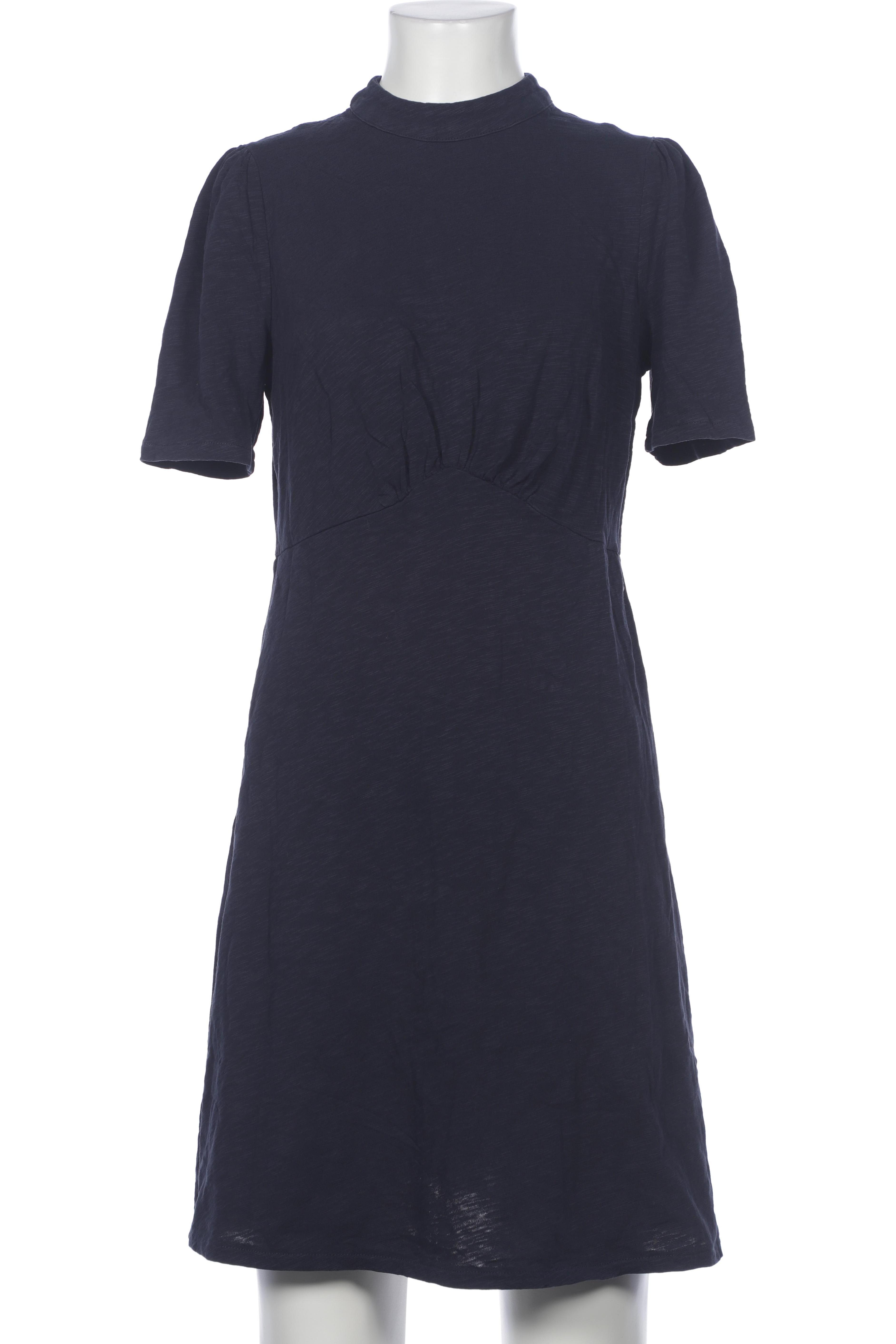 

Boden Damen Kleid, marineblau, Gr. 38