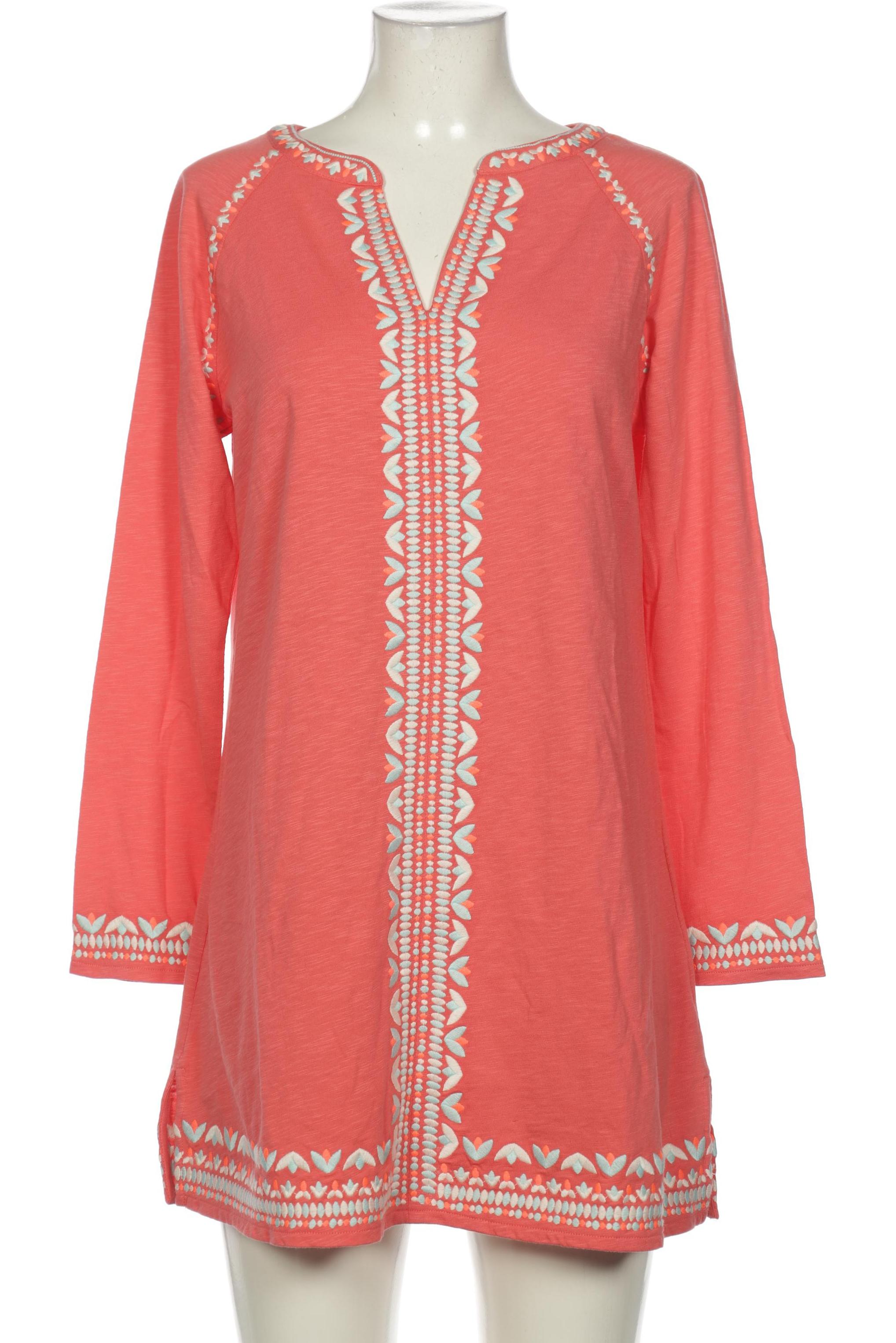 

Boden Damen Kleid, pink