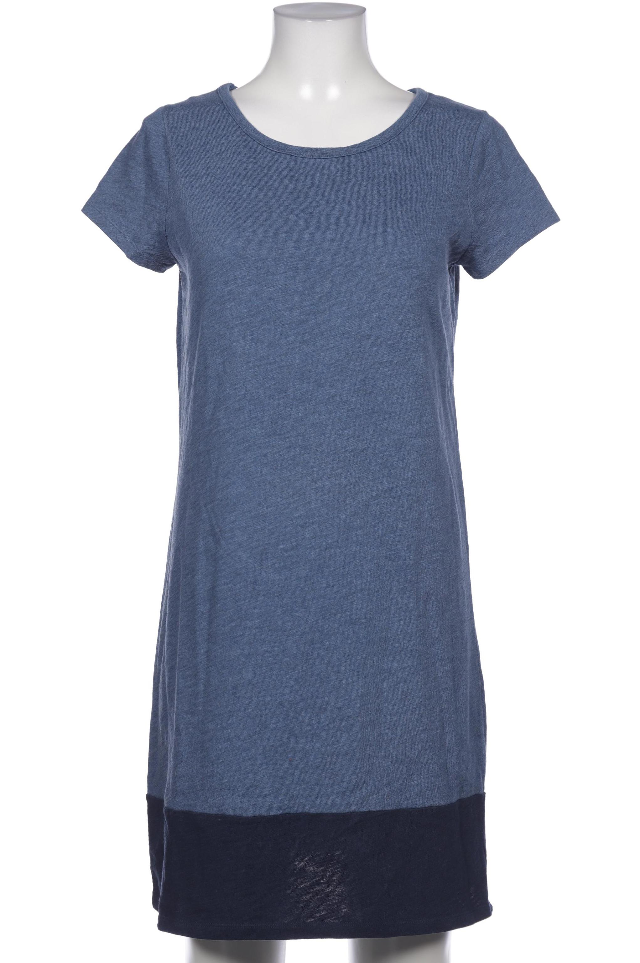 

Boden Damen Kleid, marineblau