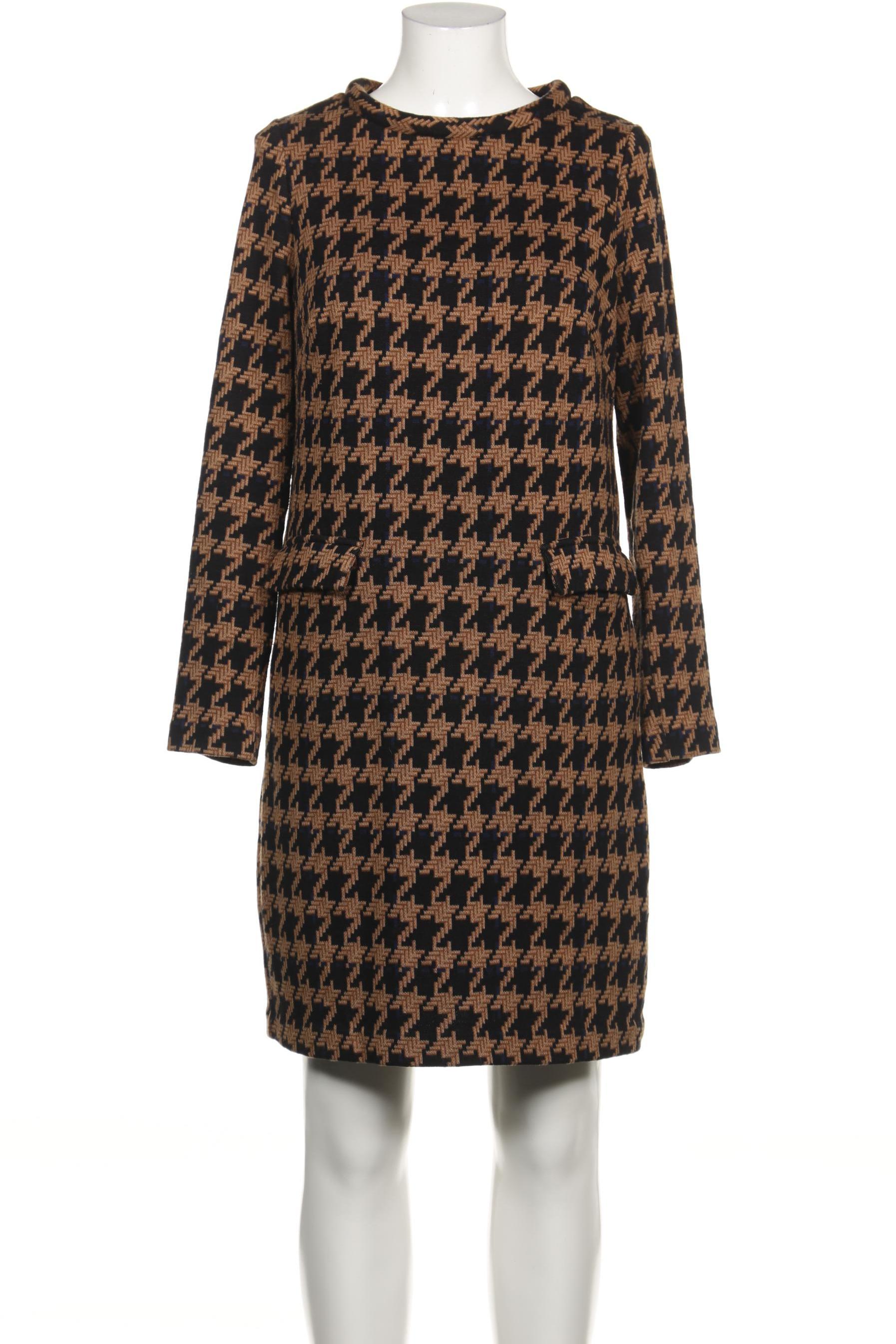 

Boden Damen Kleid, braun, Gr. 40