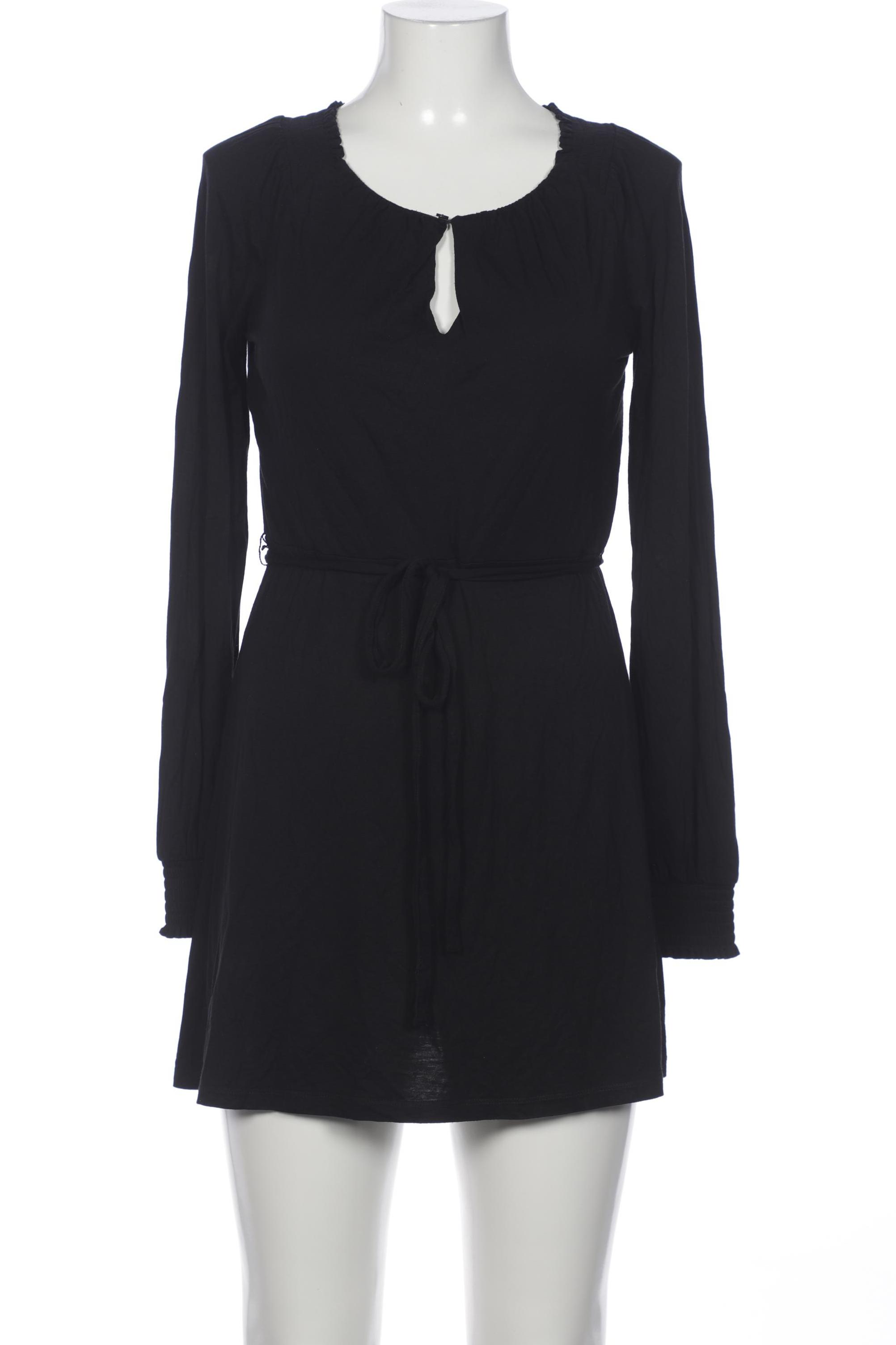 

Boden Damen Kleid, schwarz