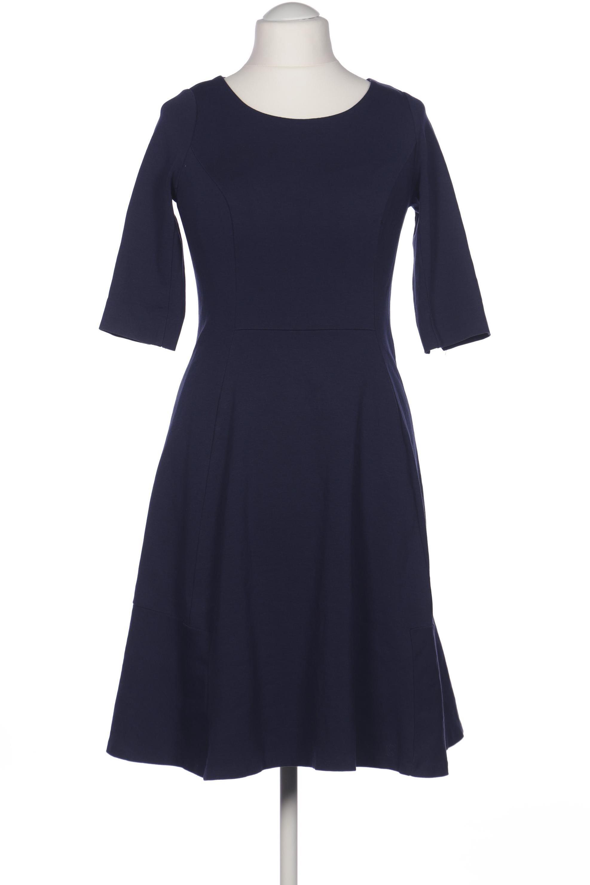 

Boden Damen Kleid, marineblau, Gr. 38