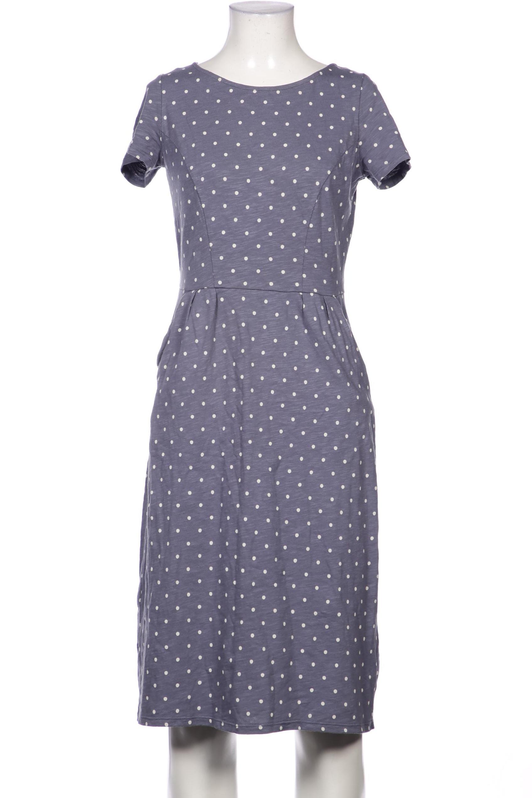 

Boden Damen Kleid, blau
