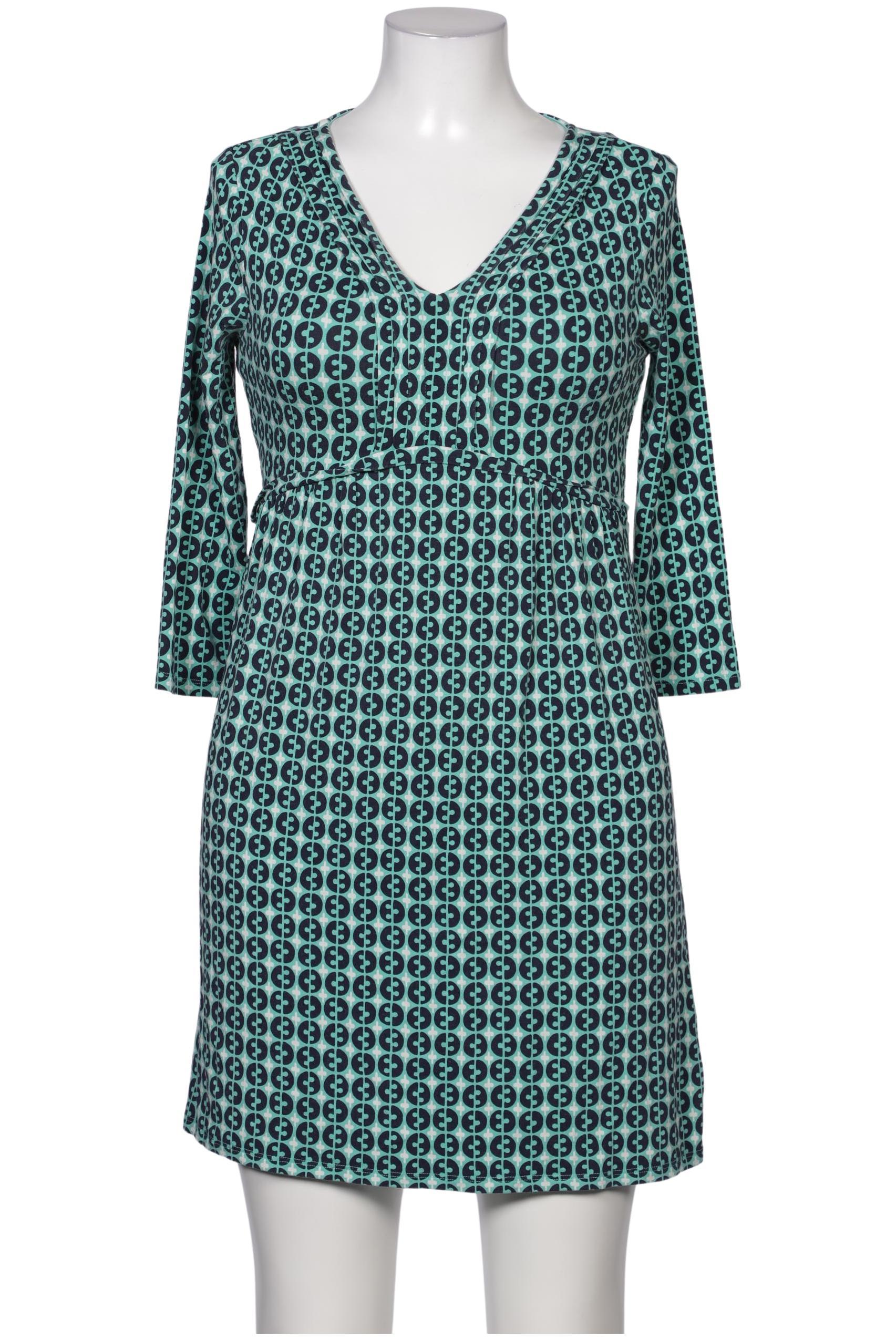 

Boden Damen Kleid, grün, Gr. 40