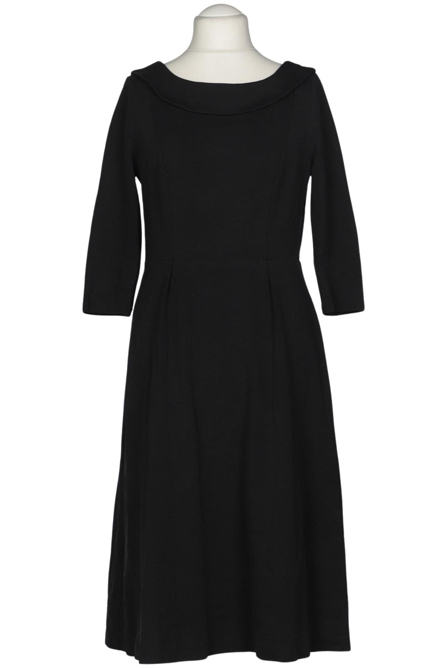 

Boden Damen Kleid, schwarz, Gr. 40