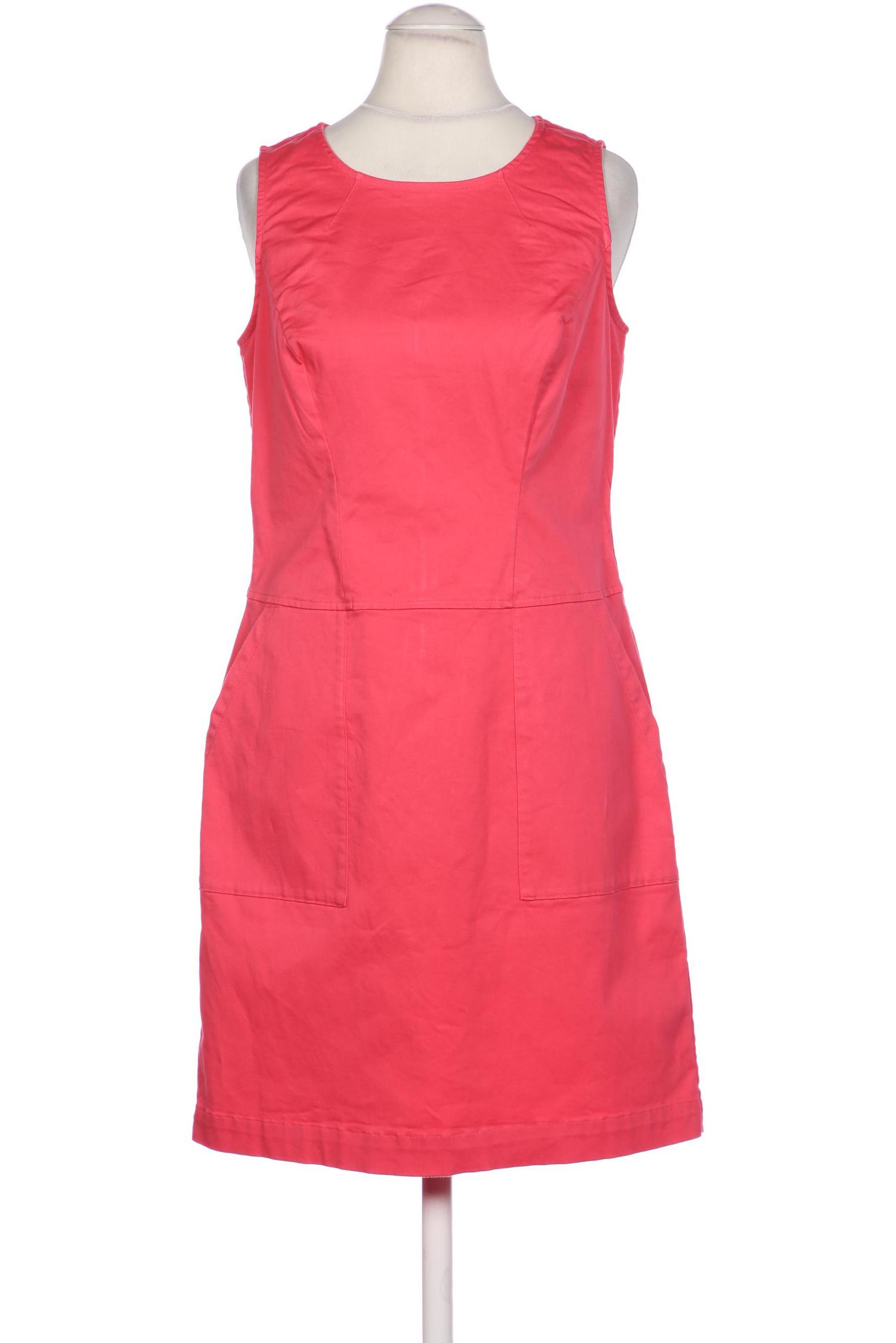 

Boden Damen Kleid, pink, Gr. 34