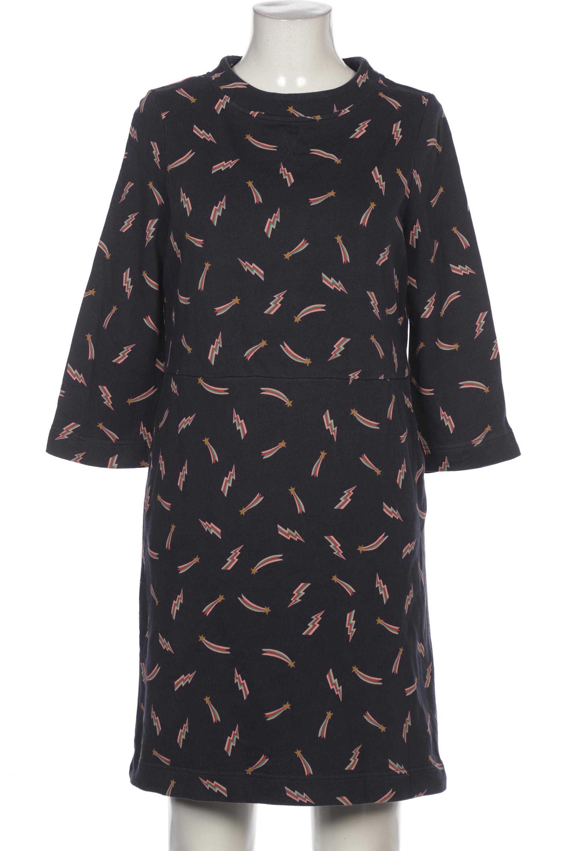 

Boden Damen Kleid, marineblau, Gr. 40