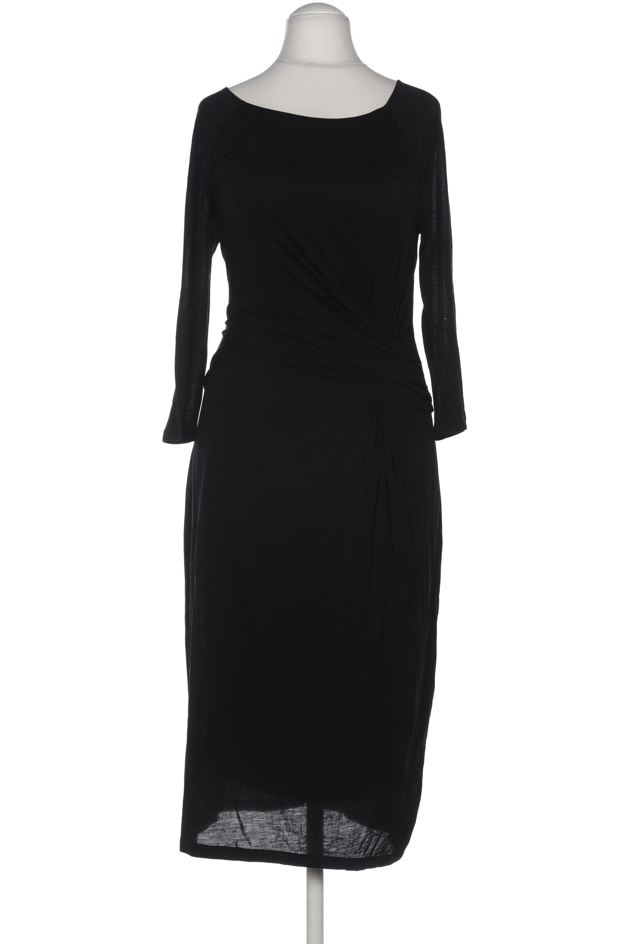 

Boden Damen Kleid, schwarz