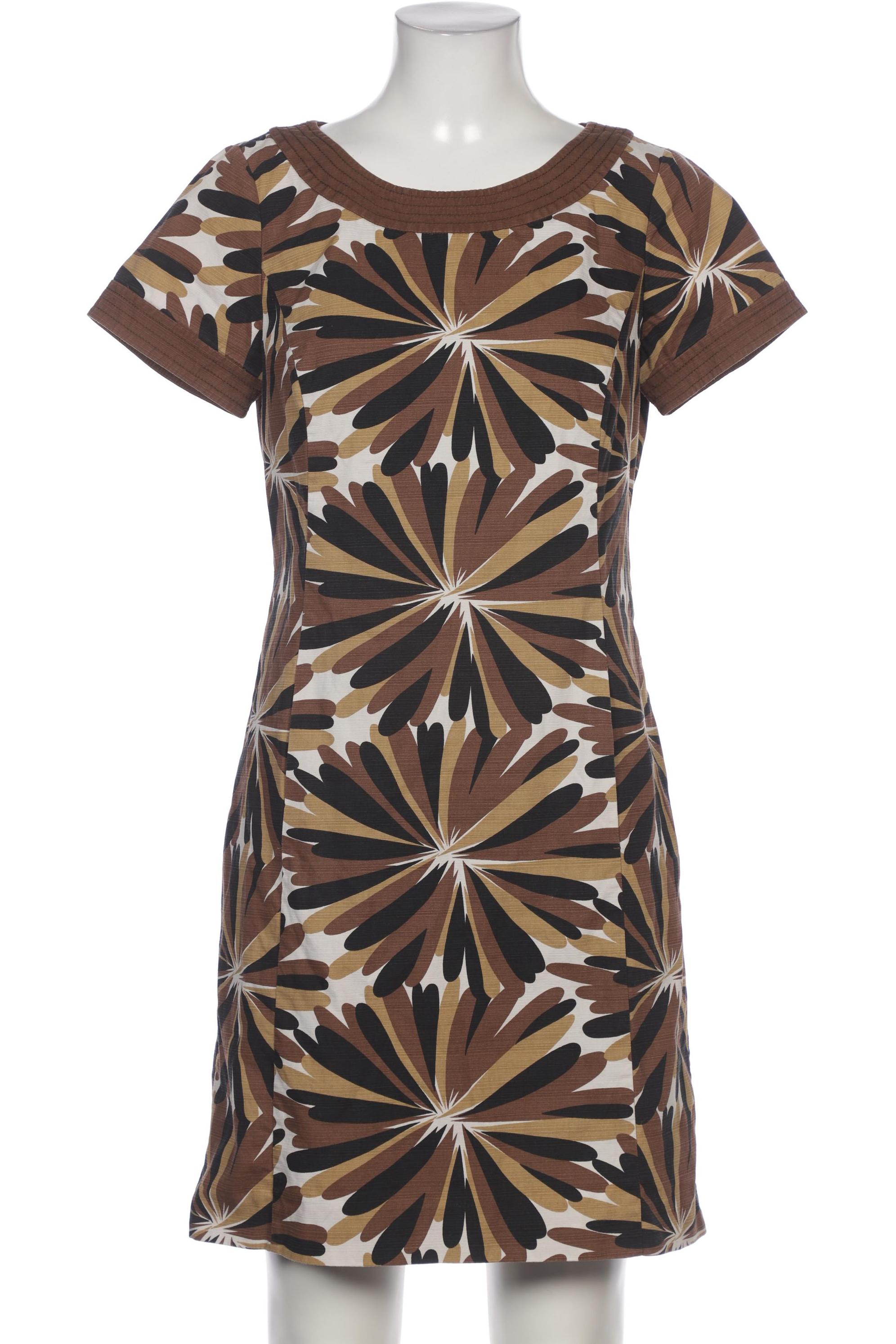 

Boden Damen Kleid, braun, Gr. 38
