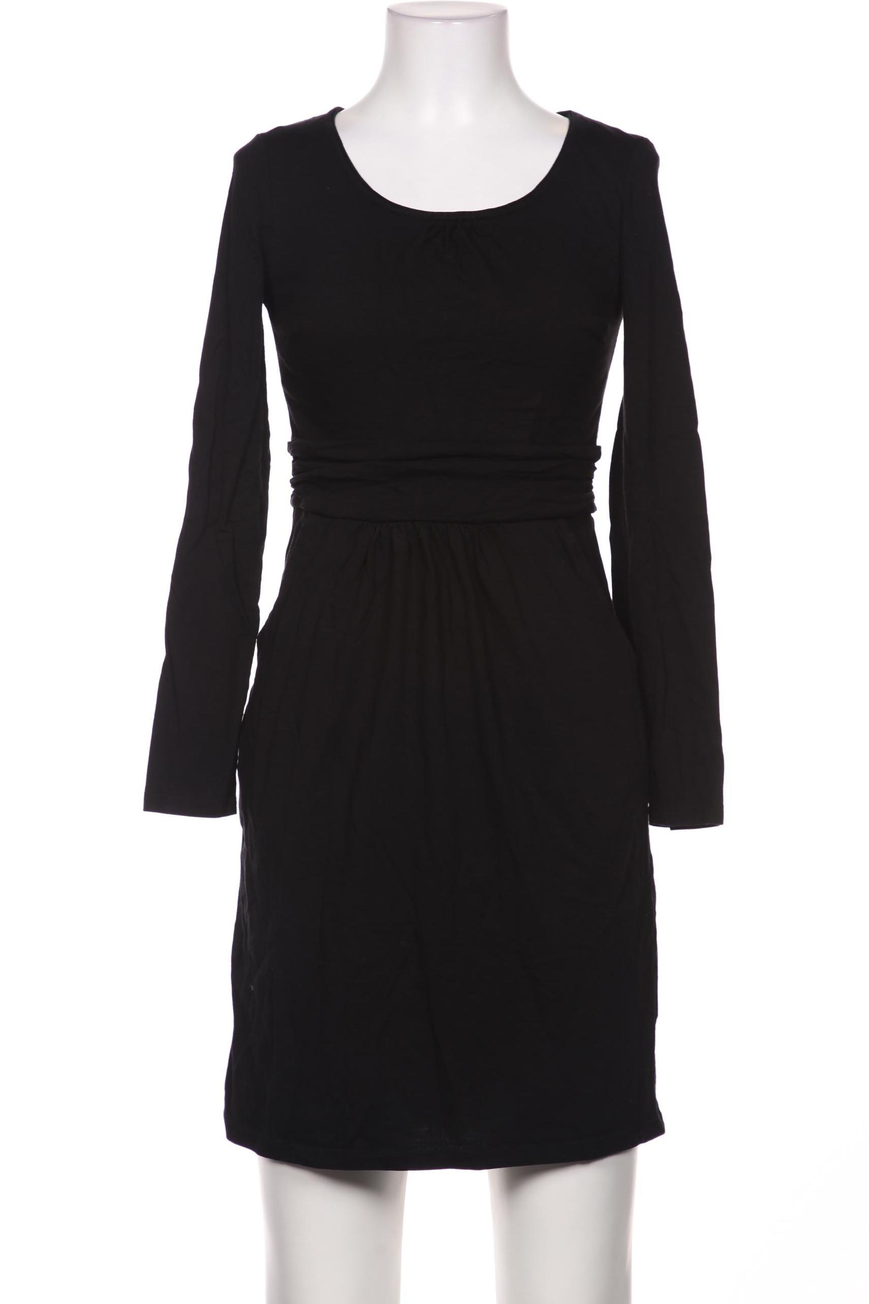 

Boden Damen Kleid, schwarz, Gr. 34