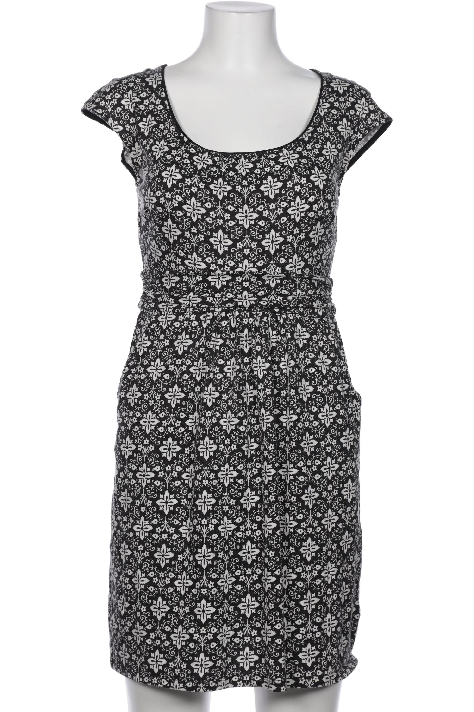 

Boden Damen Kleid, schwarz, Gr. 38