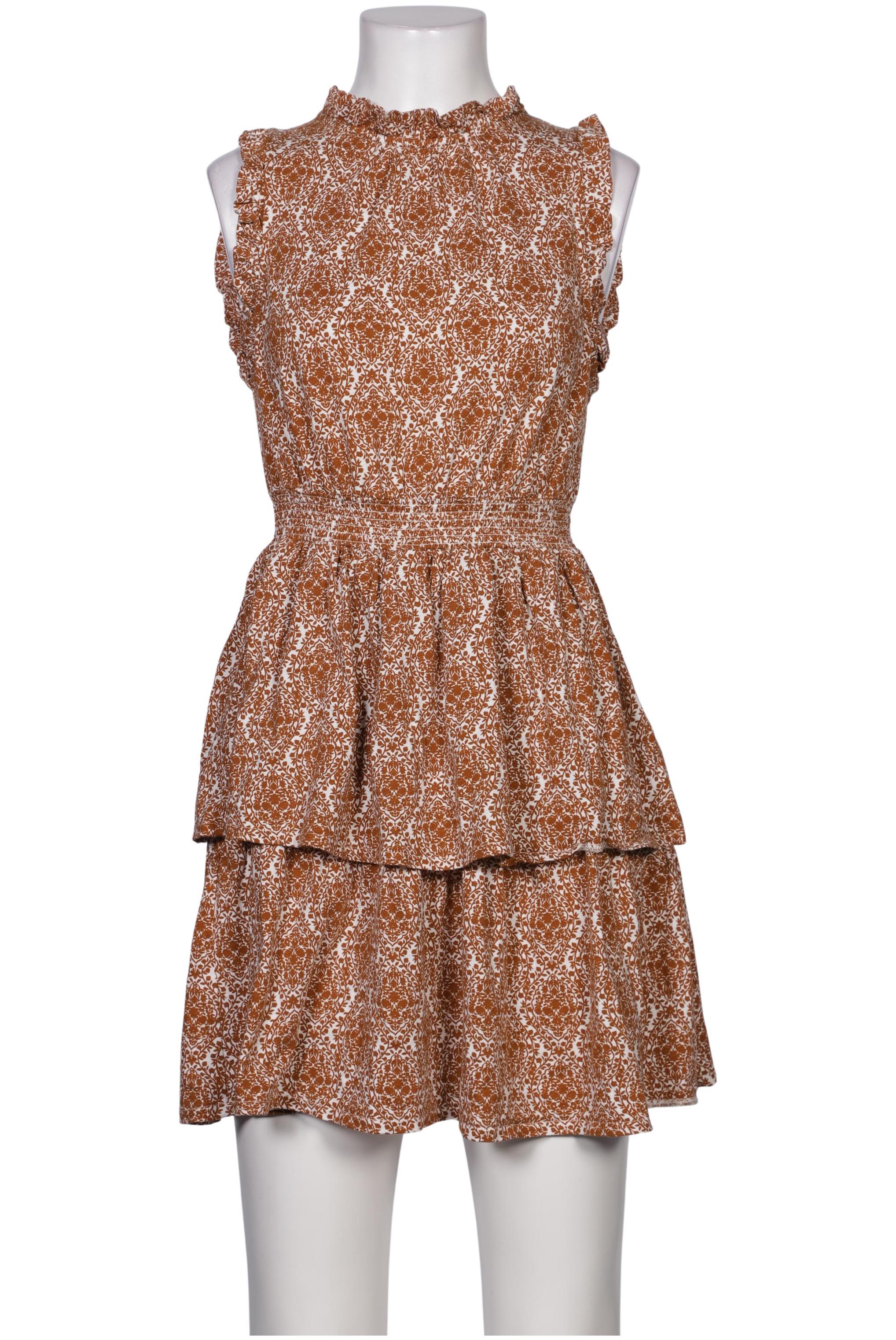 

Boden Damen Kleid, braun, Gr. 36