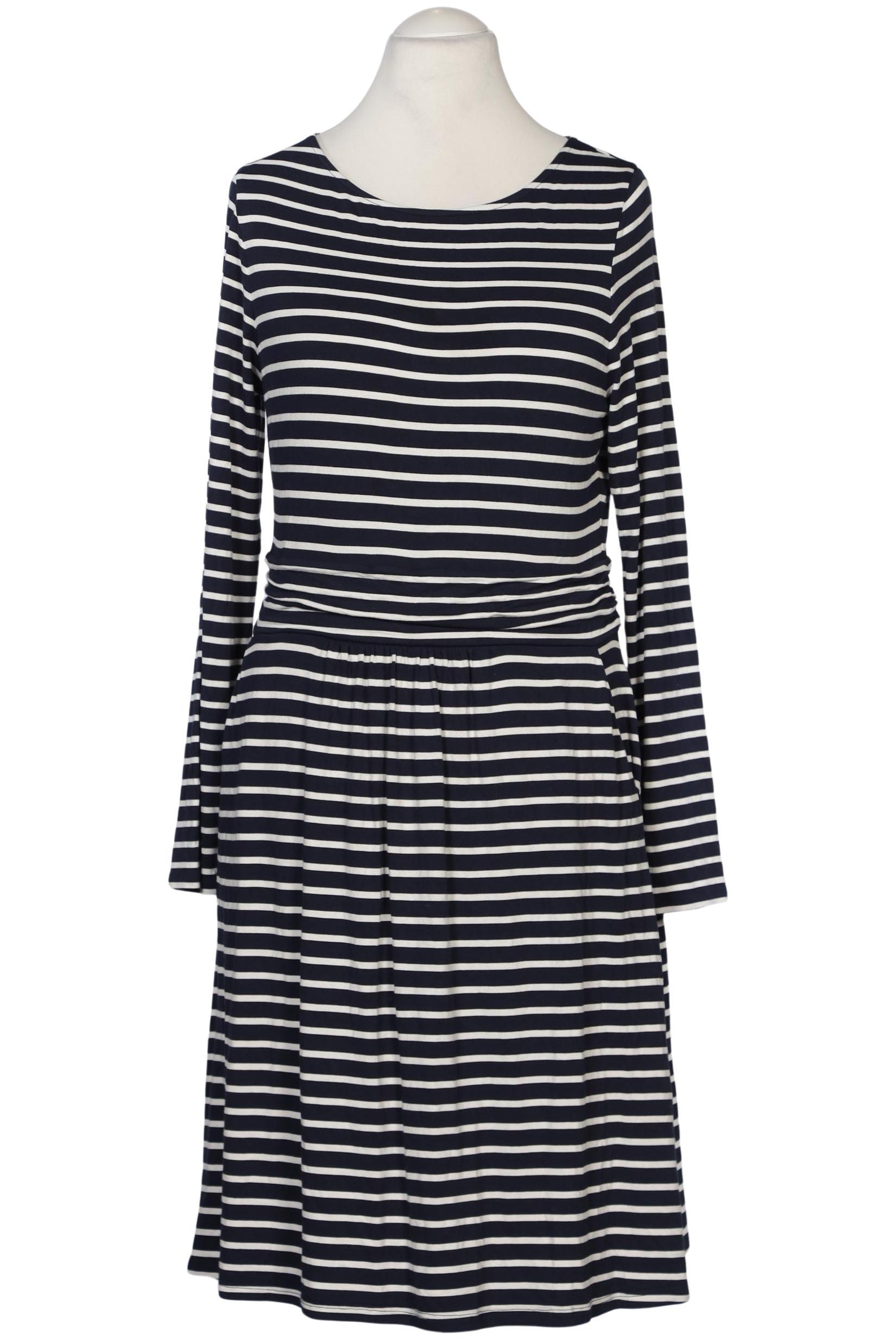 

Boden Damen Kleid, mehrfarbig, Gr. 42