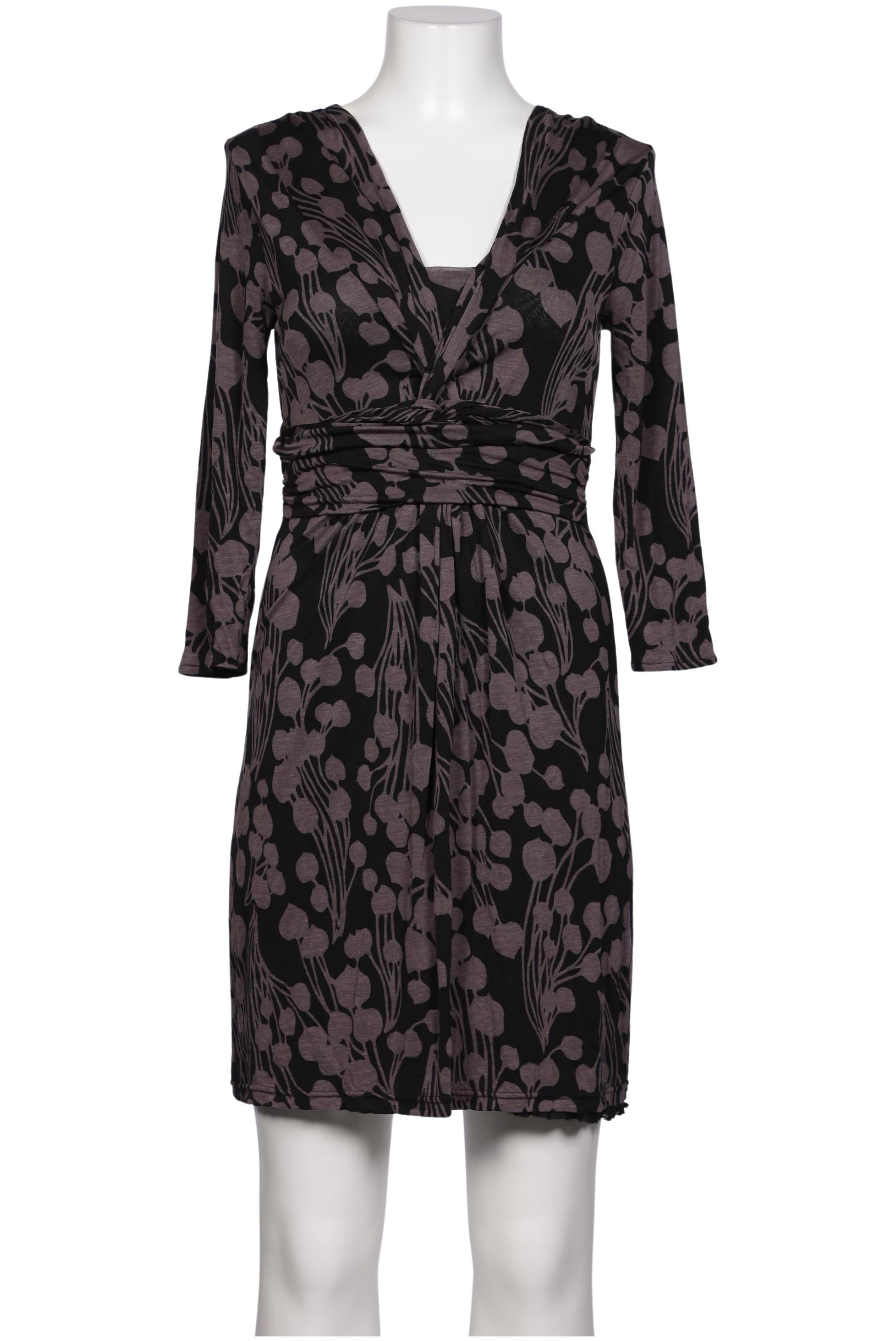 

Boden Damen Kleid, schwarz, Gr. 14