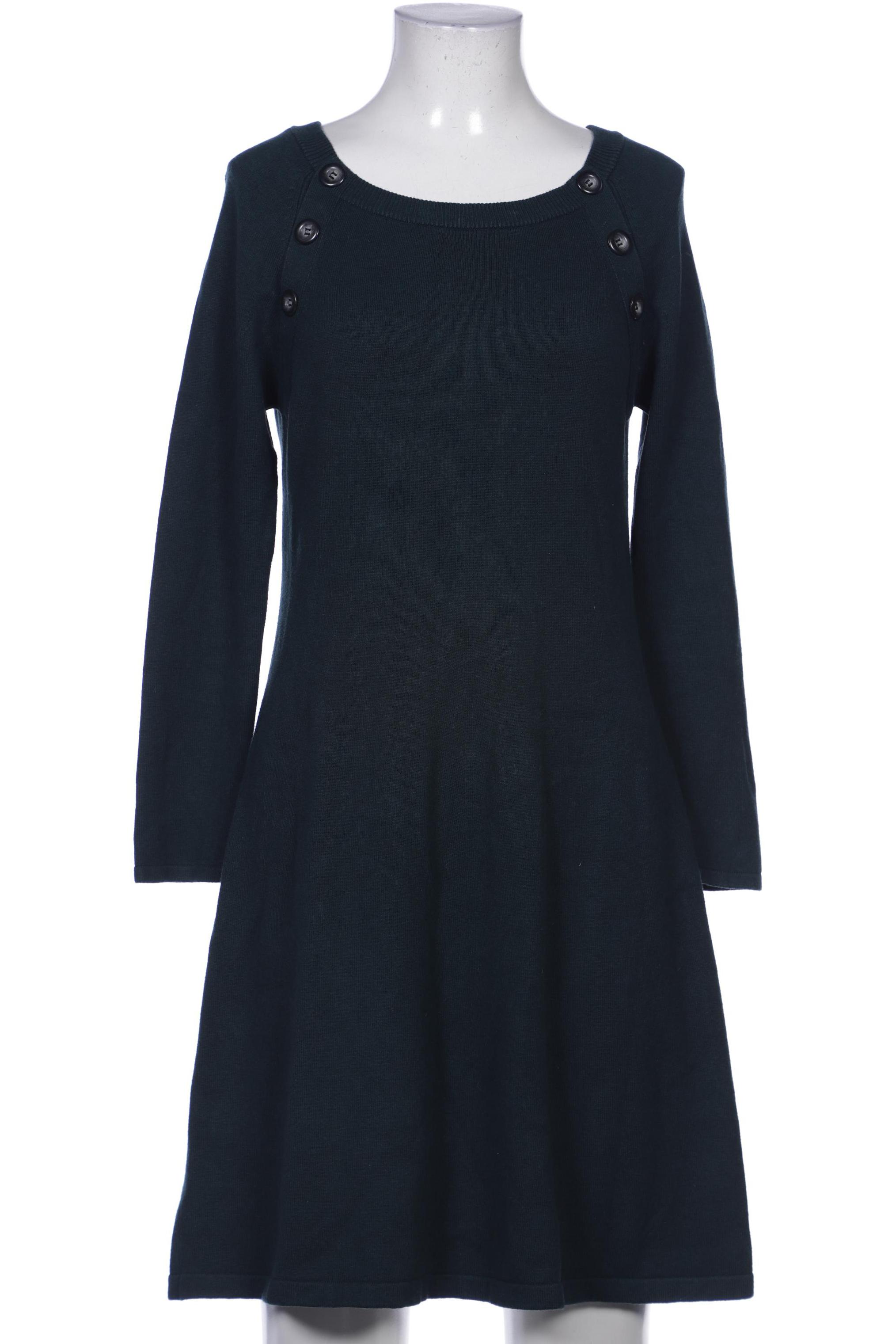 

Boden Damen Kleid, grün, Gr. 36