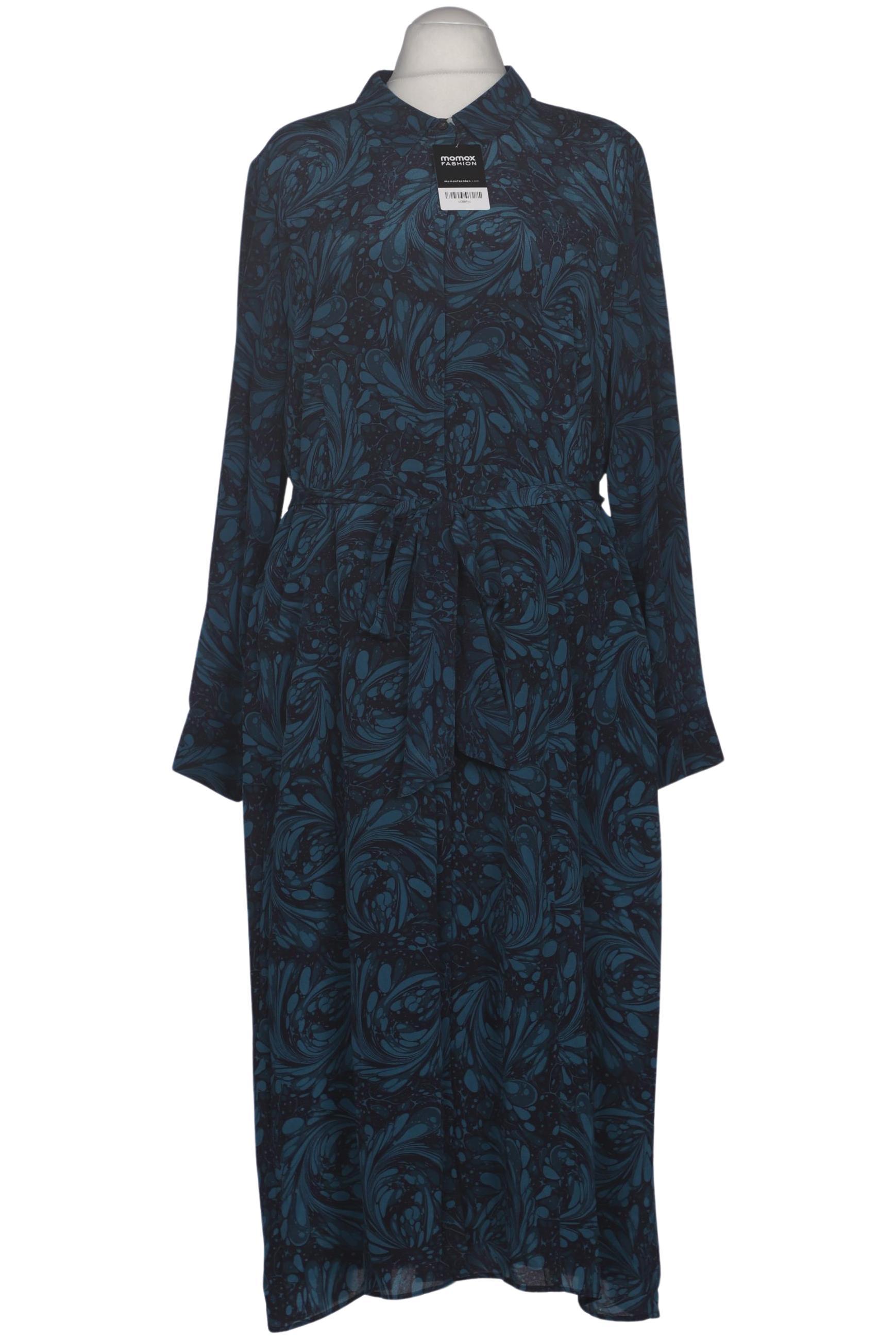 

Boden Damen Kleid, marineblau, Gr. 48