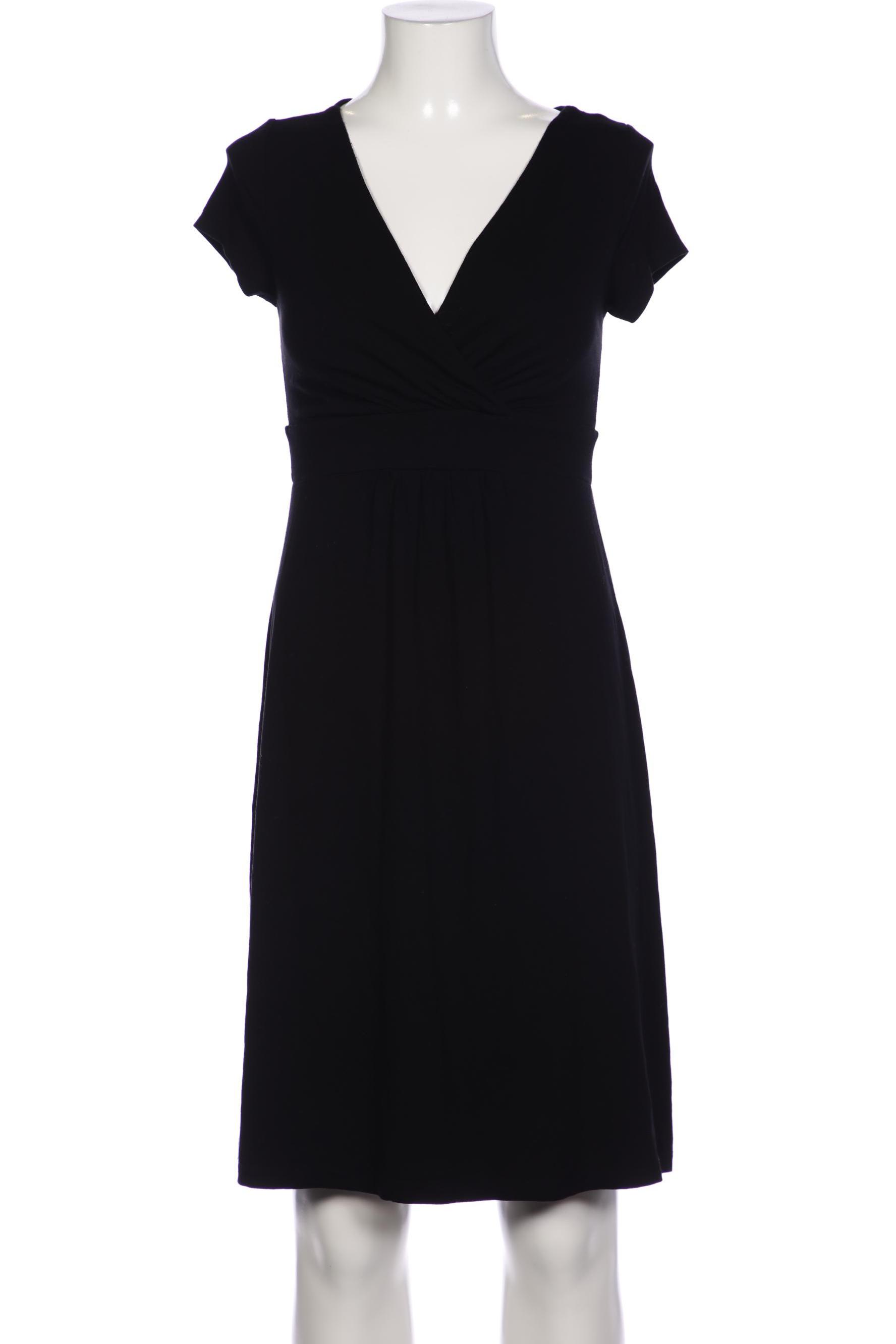 

Boden Damen Kleid, schwarz