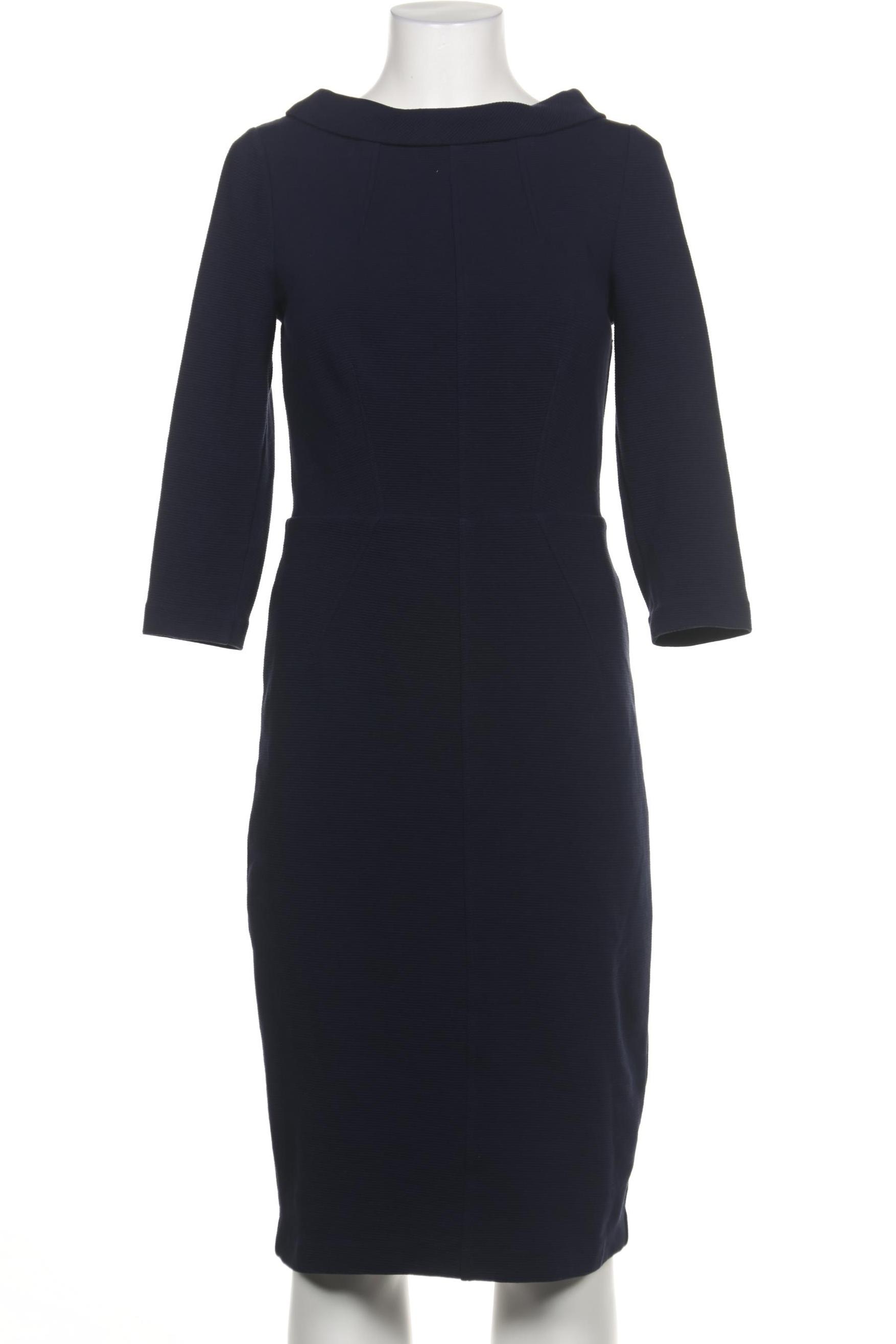 

Boden Damen Kleid, marineblau, Gr. 38