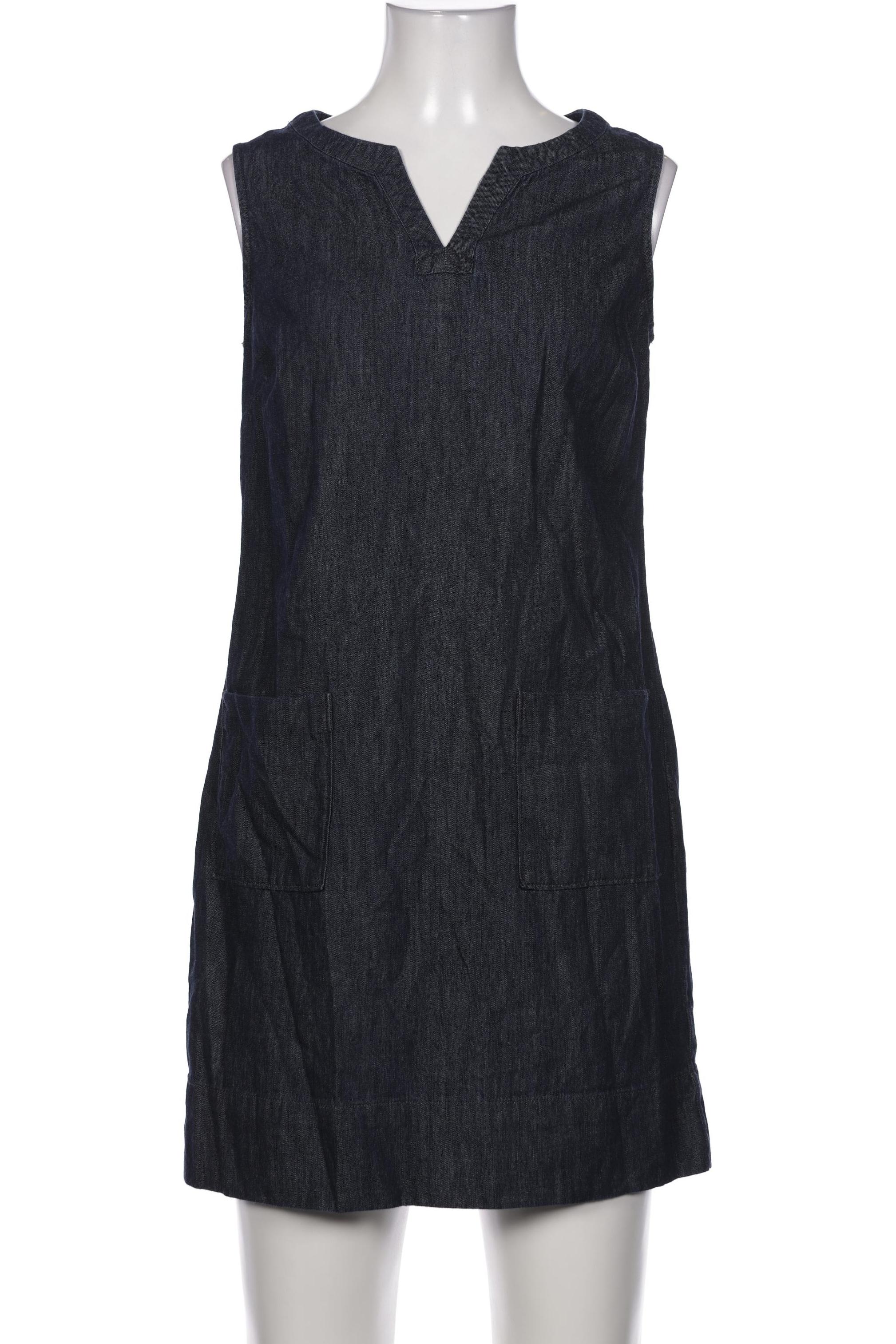 

Boden Damen Kleid, marineblau, Gr. 36