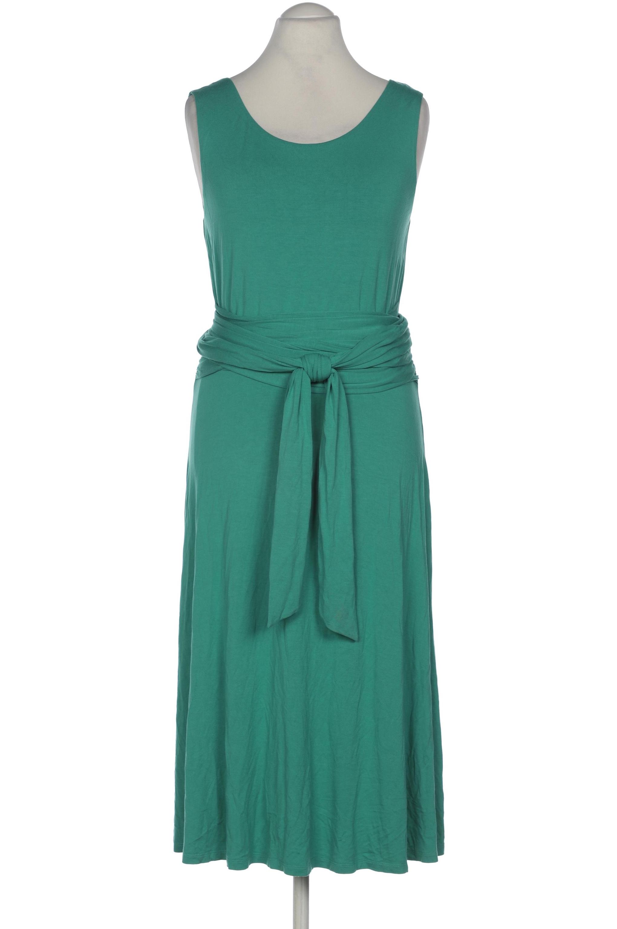 

Boden Damen Kleid, türkis, Gr. 42