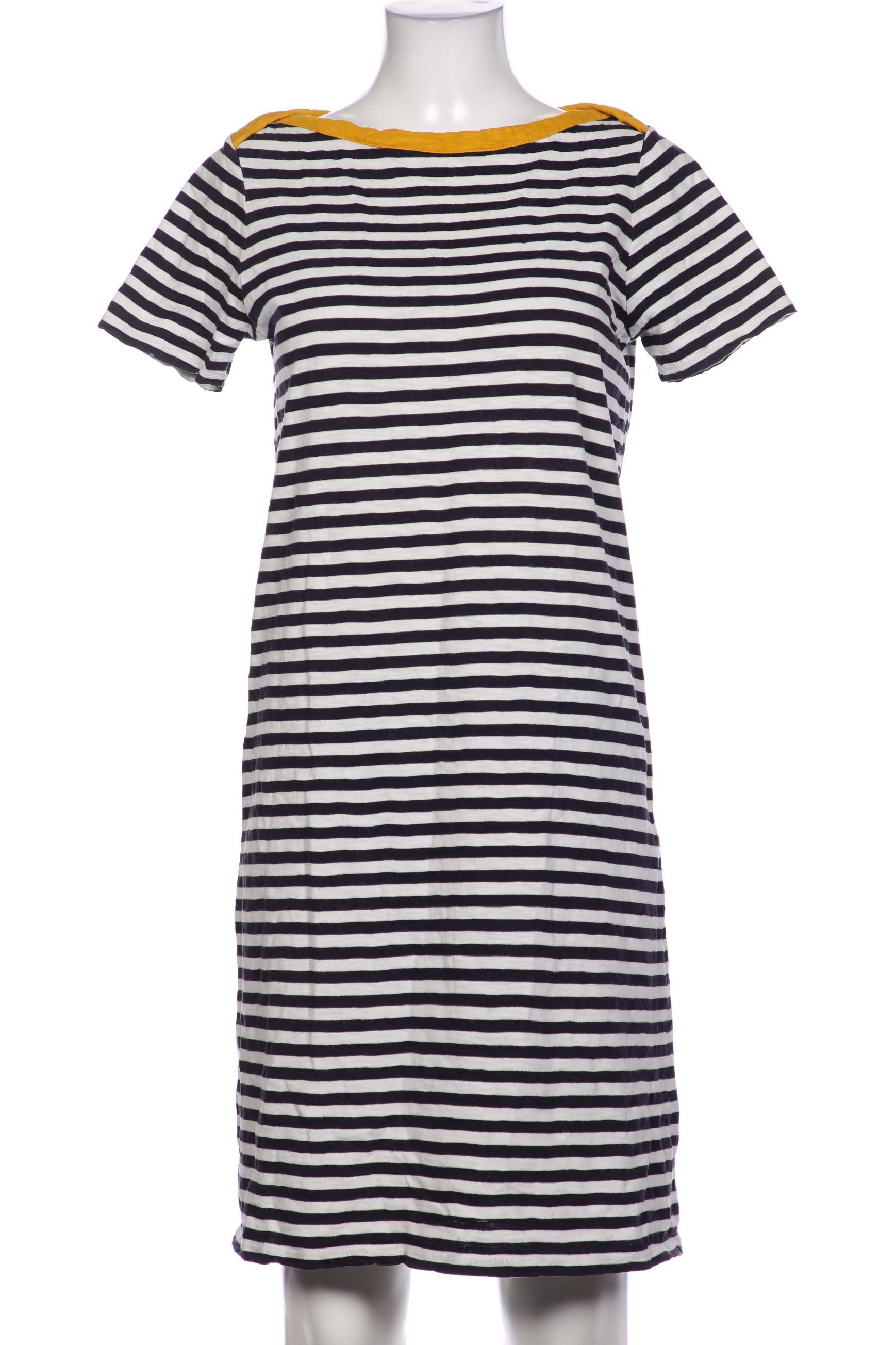 

Boden Damen Kleid, marineblau, Gr. 38