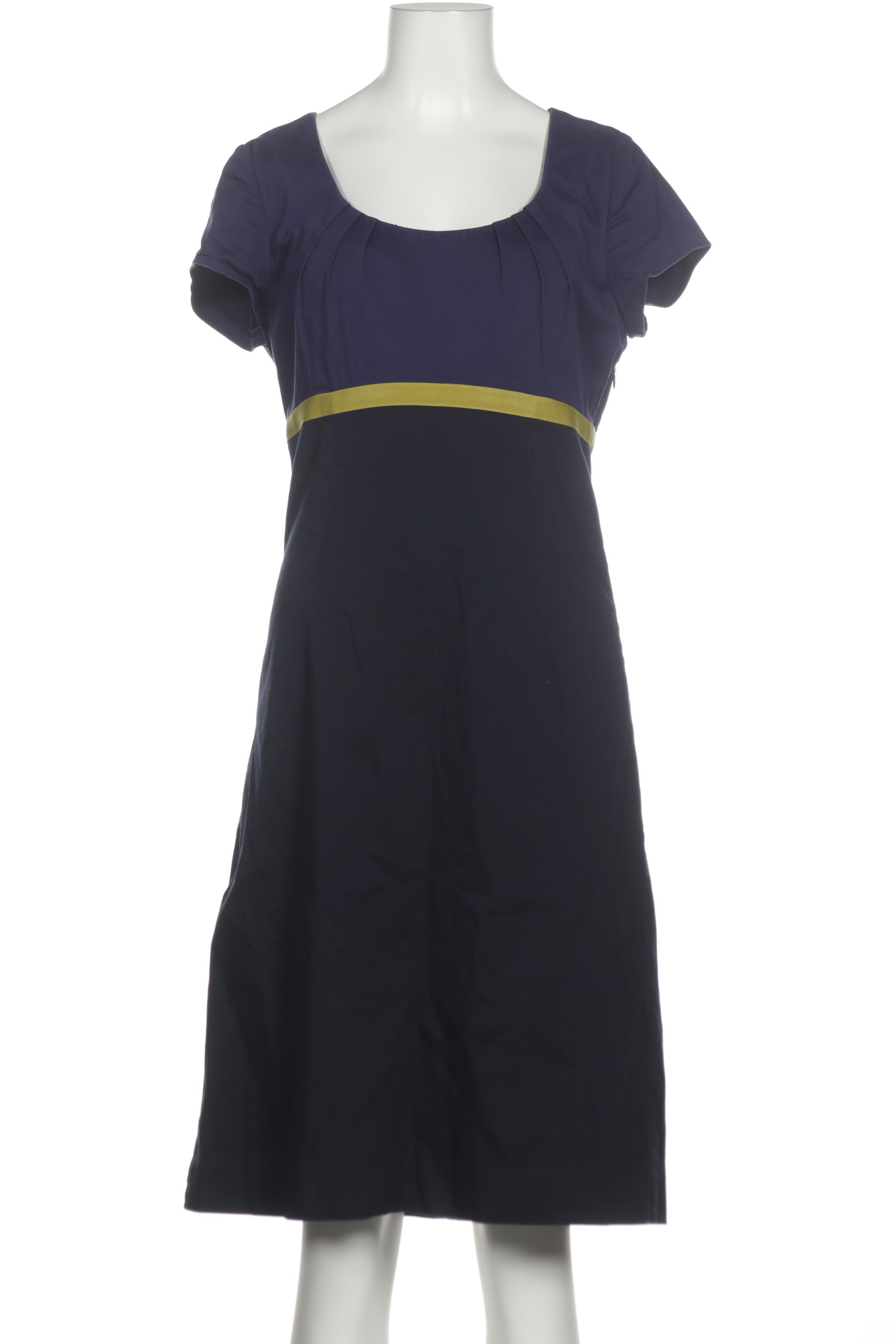 

Boden Damen Kleid, lila, Gr. 8