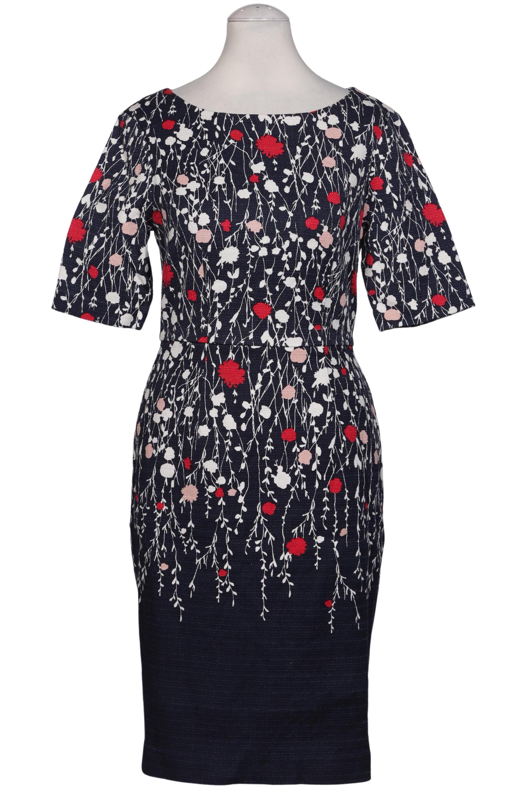Thumbnail - Boden Damen Kleid, marineblau, Gr. 34