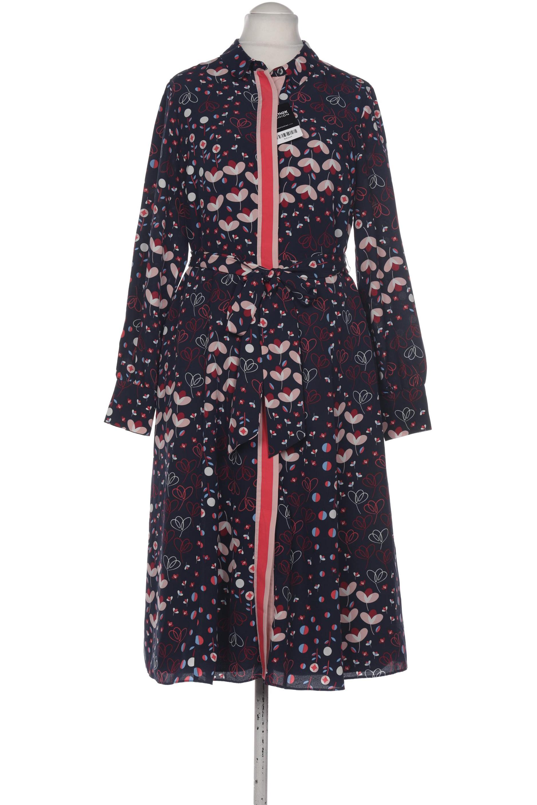 

Boden Damen Kleid, marineblau, Gr. 40