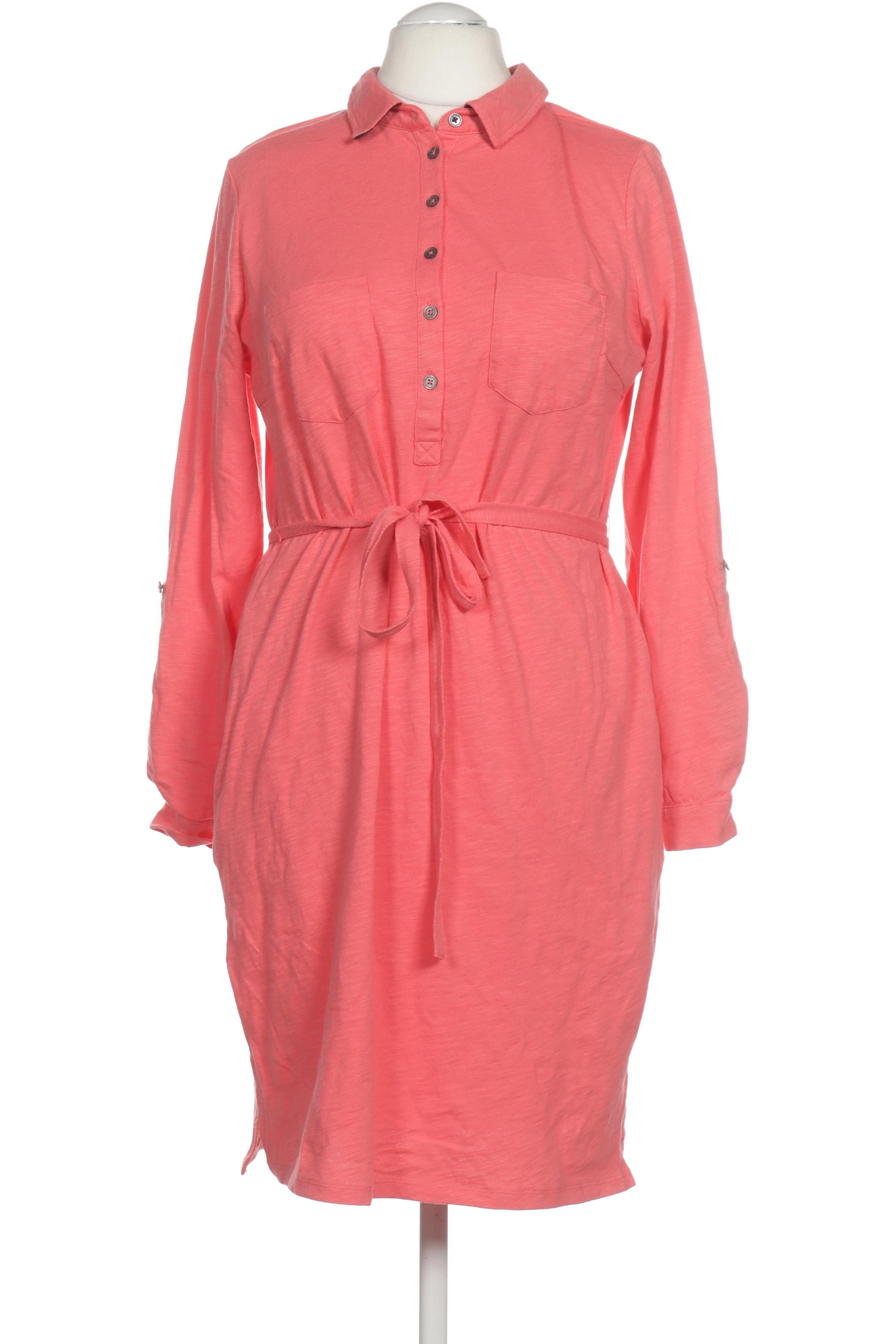 

Boden Damen Kleid, pink, Gr. 40