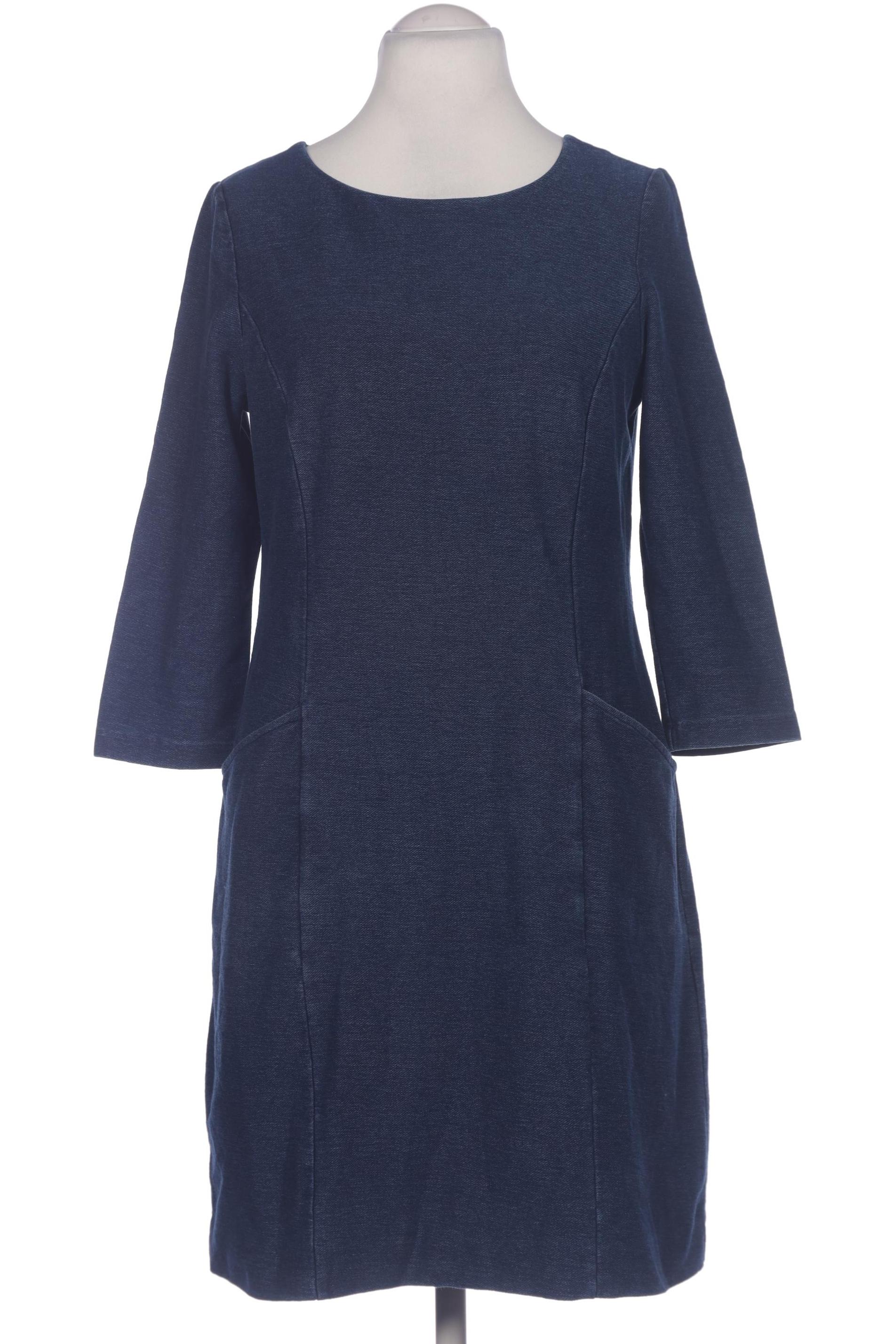 

Boden Damen Kleid, marineblau, Gr. 40
