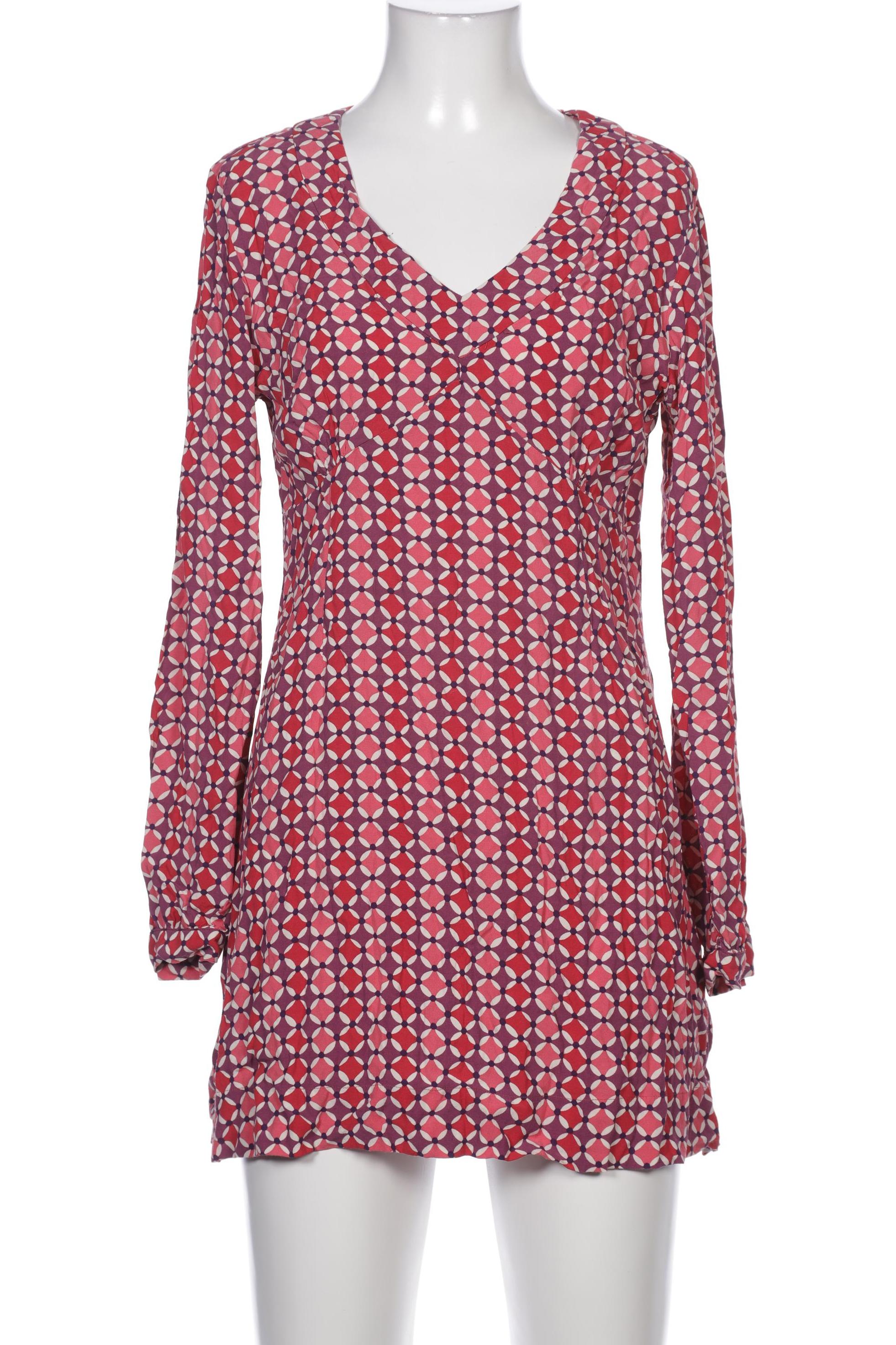 

Boden Damen Kleid, pink, Gr. 14