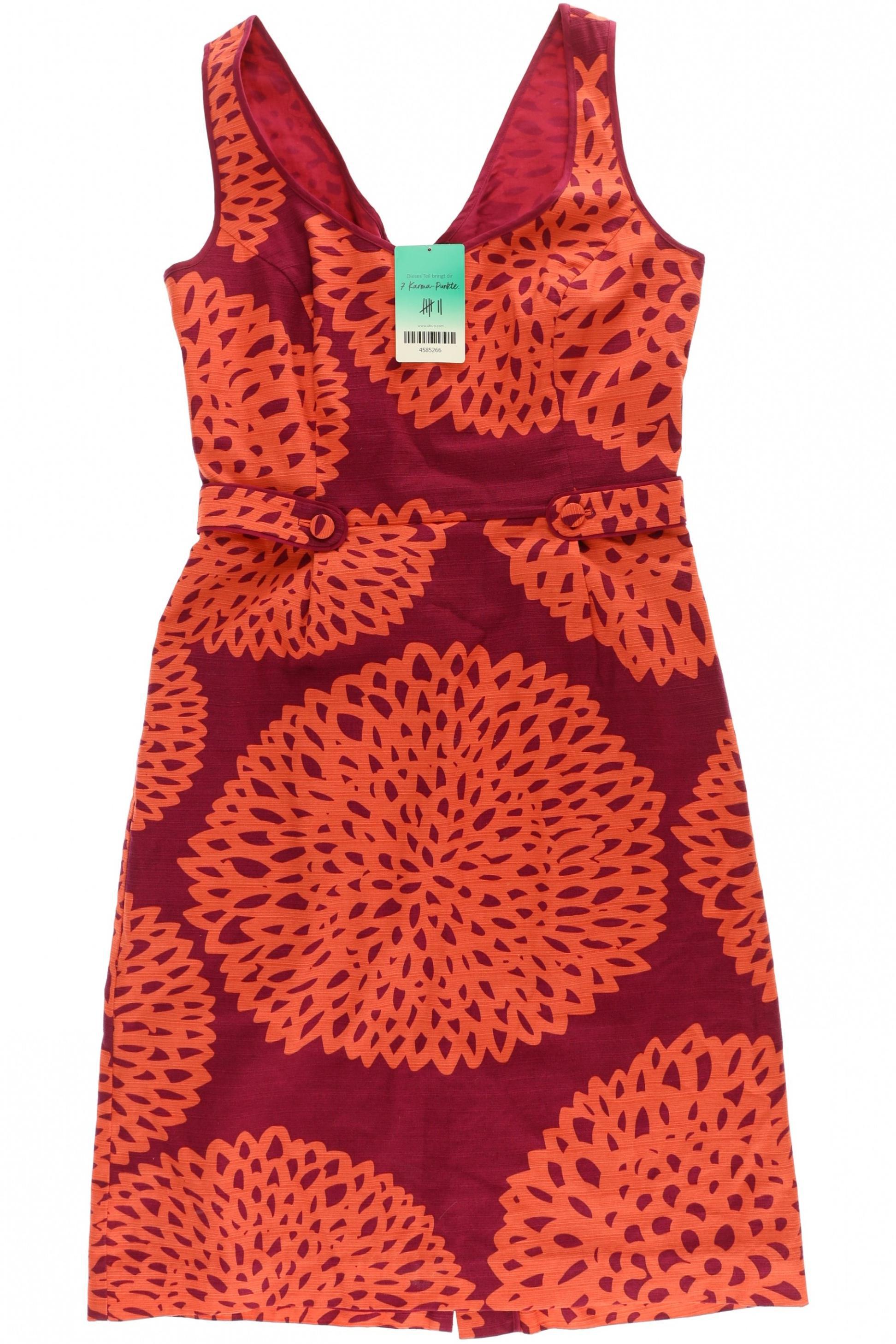 

Boden Damen Kleid, pink, Gr. 8