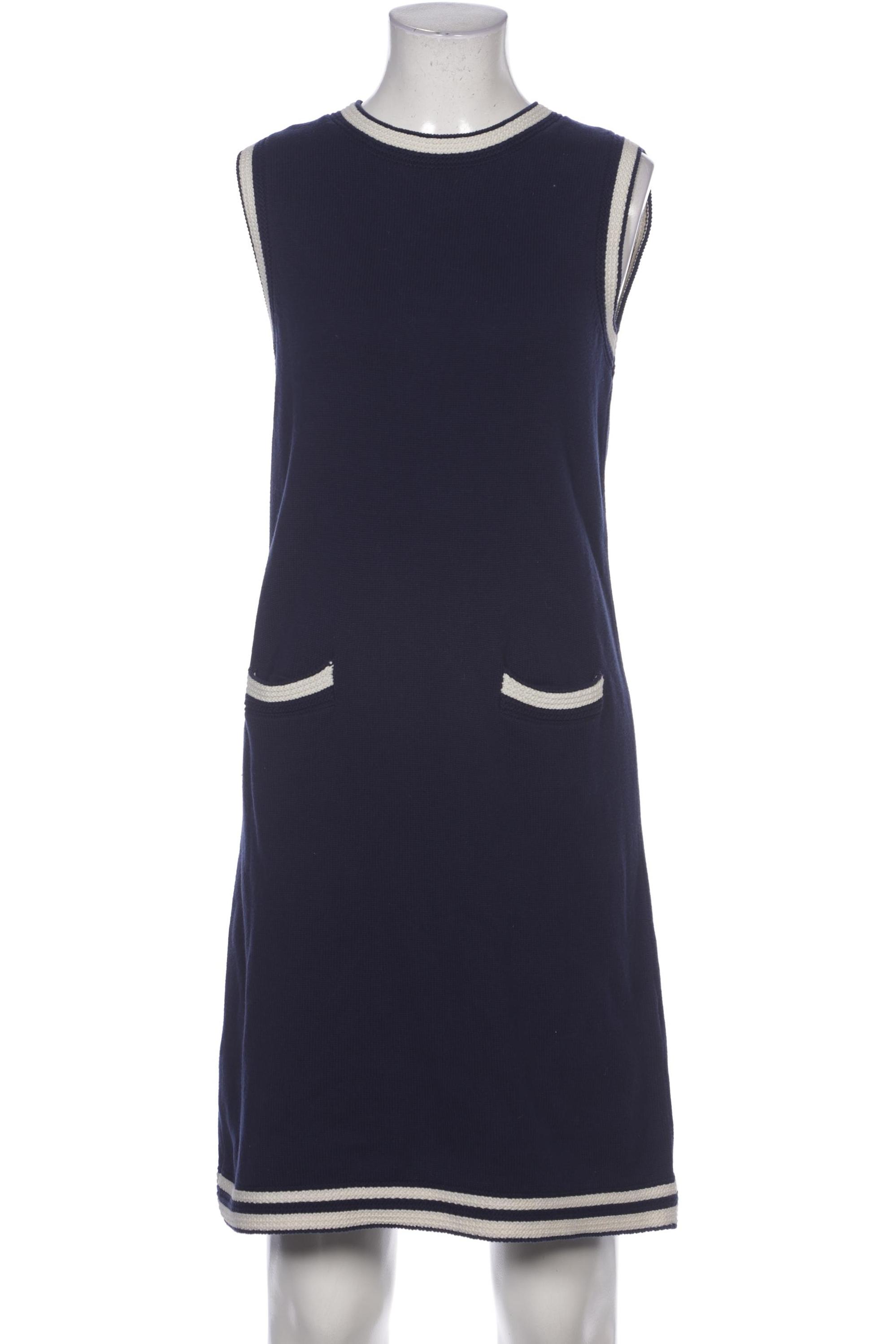 

Boden Damen Kleid, marineblau, Gr. 36