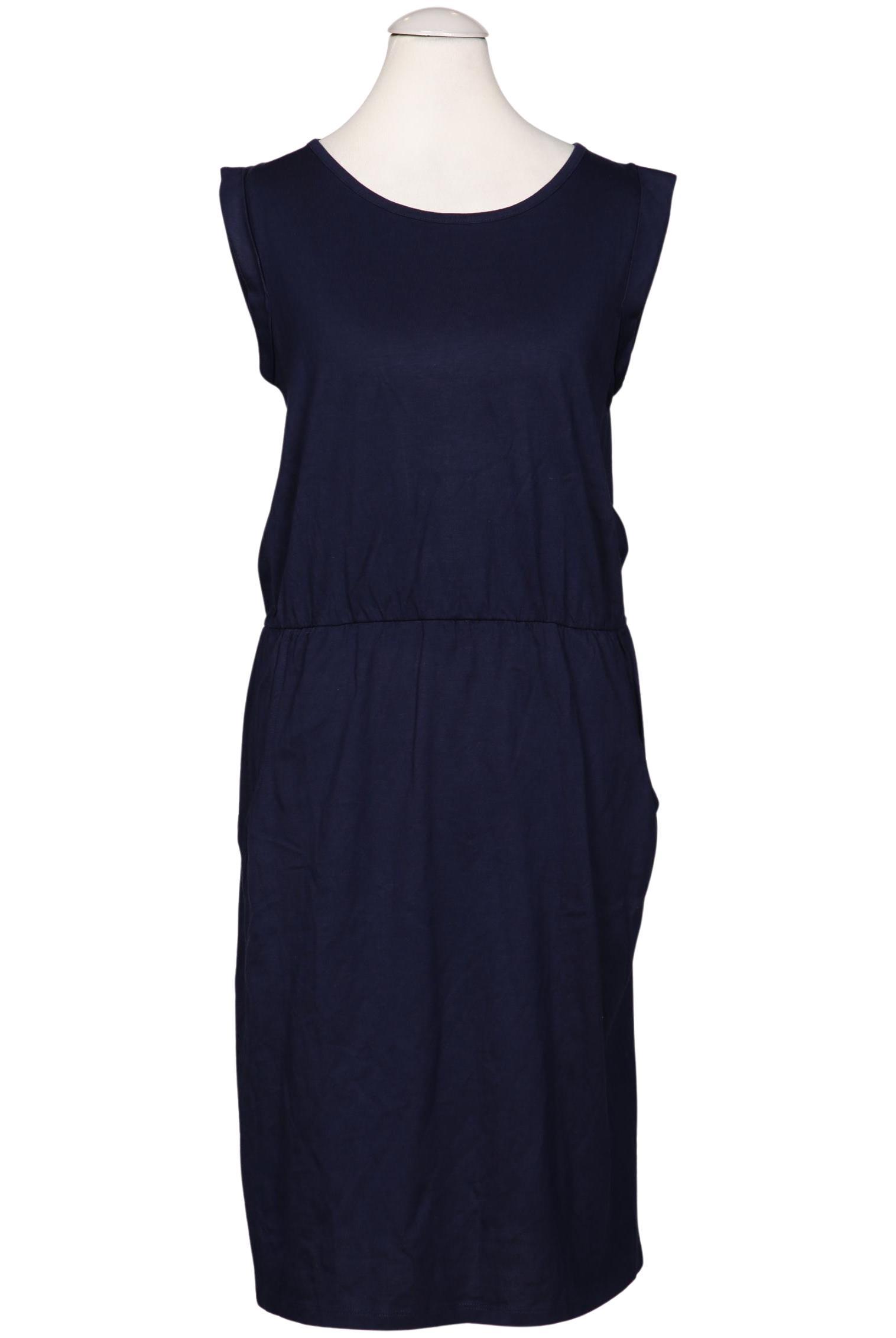 

Boden Damen Kleid, marineblau, Gr. 34