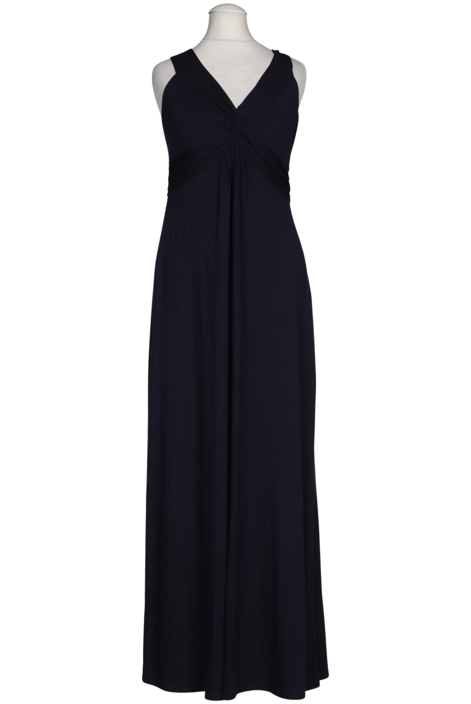 

Boden Damen Kleid, marineblau, Gr. 36