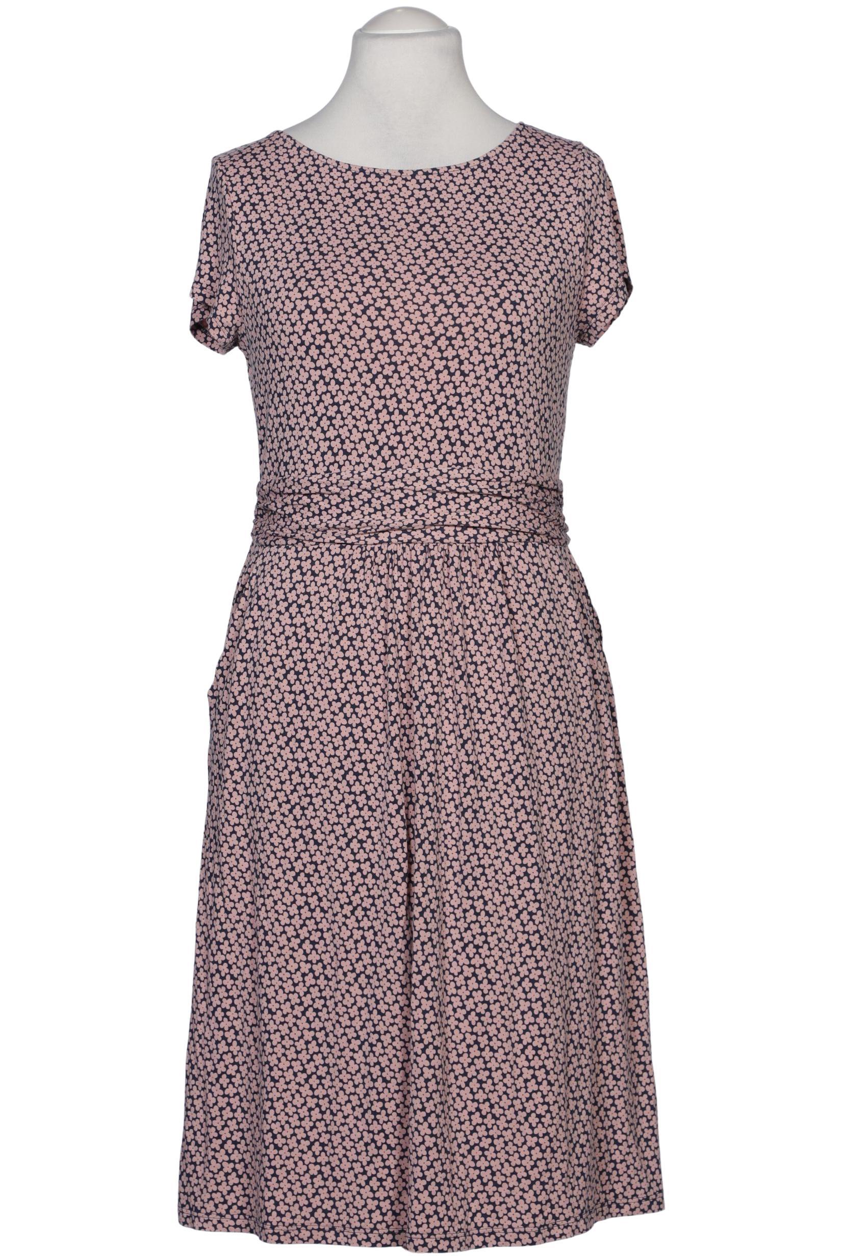 

Boden Damen Kleid, pink, Gr. 40