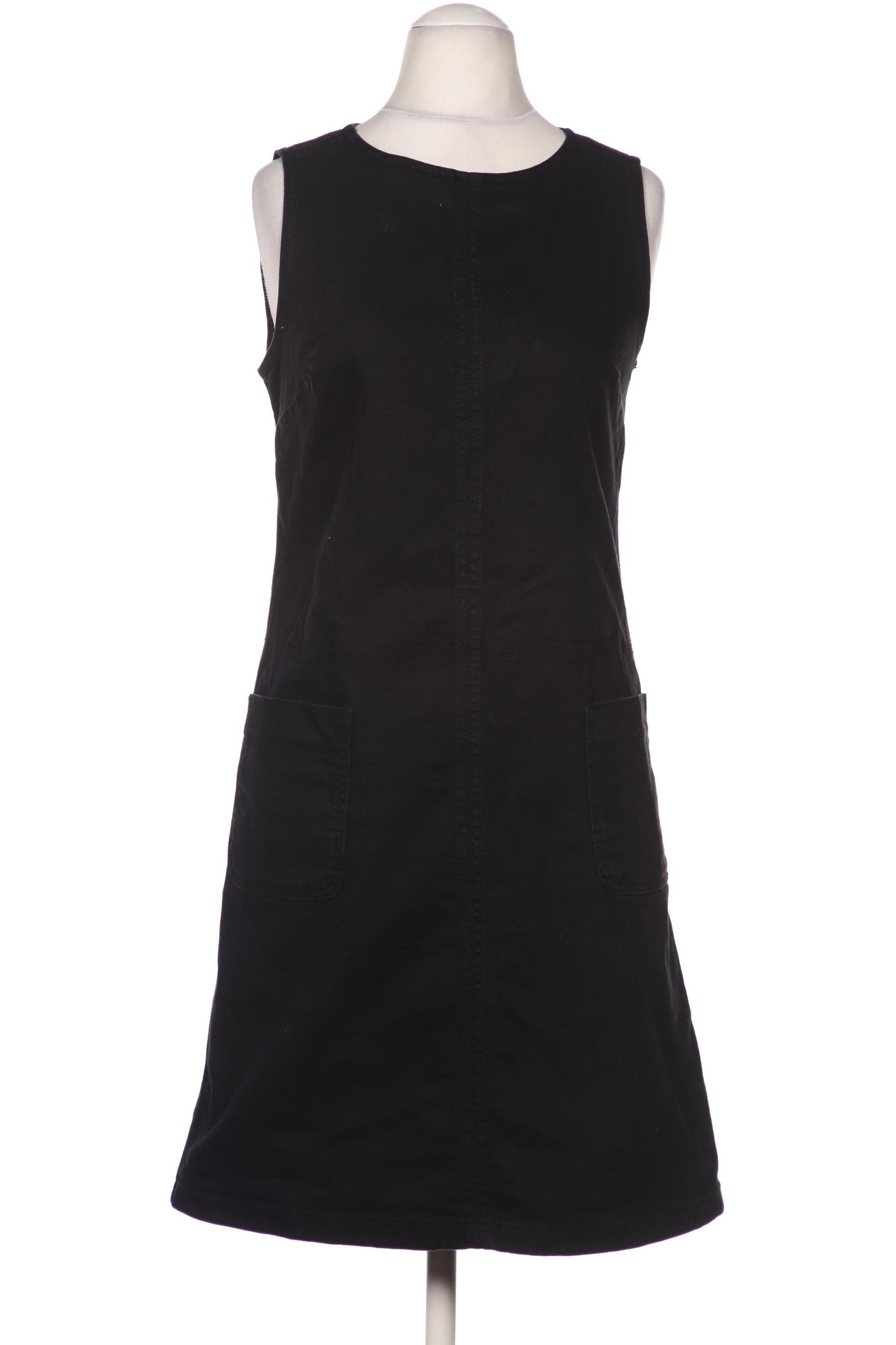 

Boden Damen Kleid, schwarz, Gr. 36