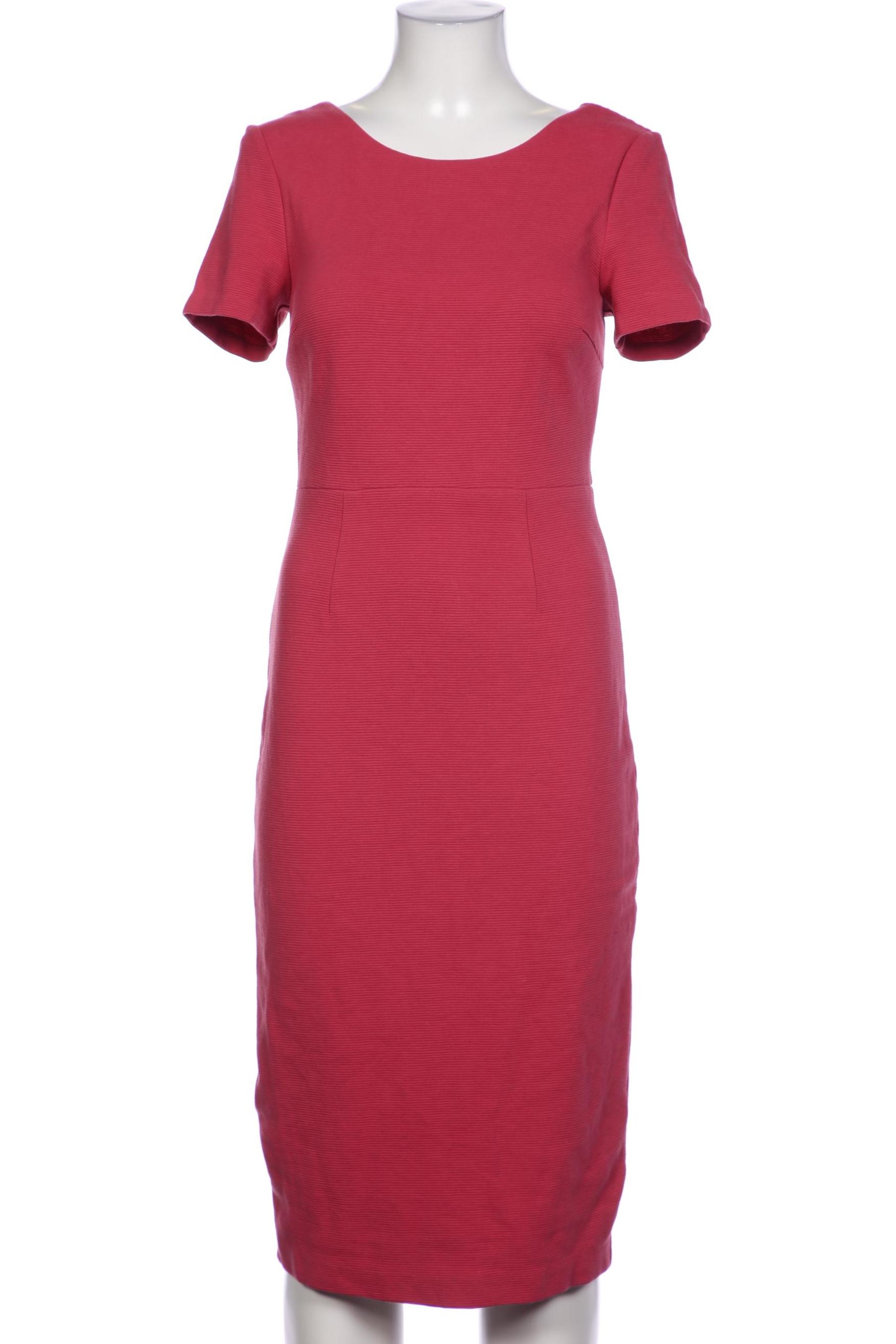

Boden Damen Kleid, pink