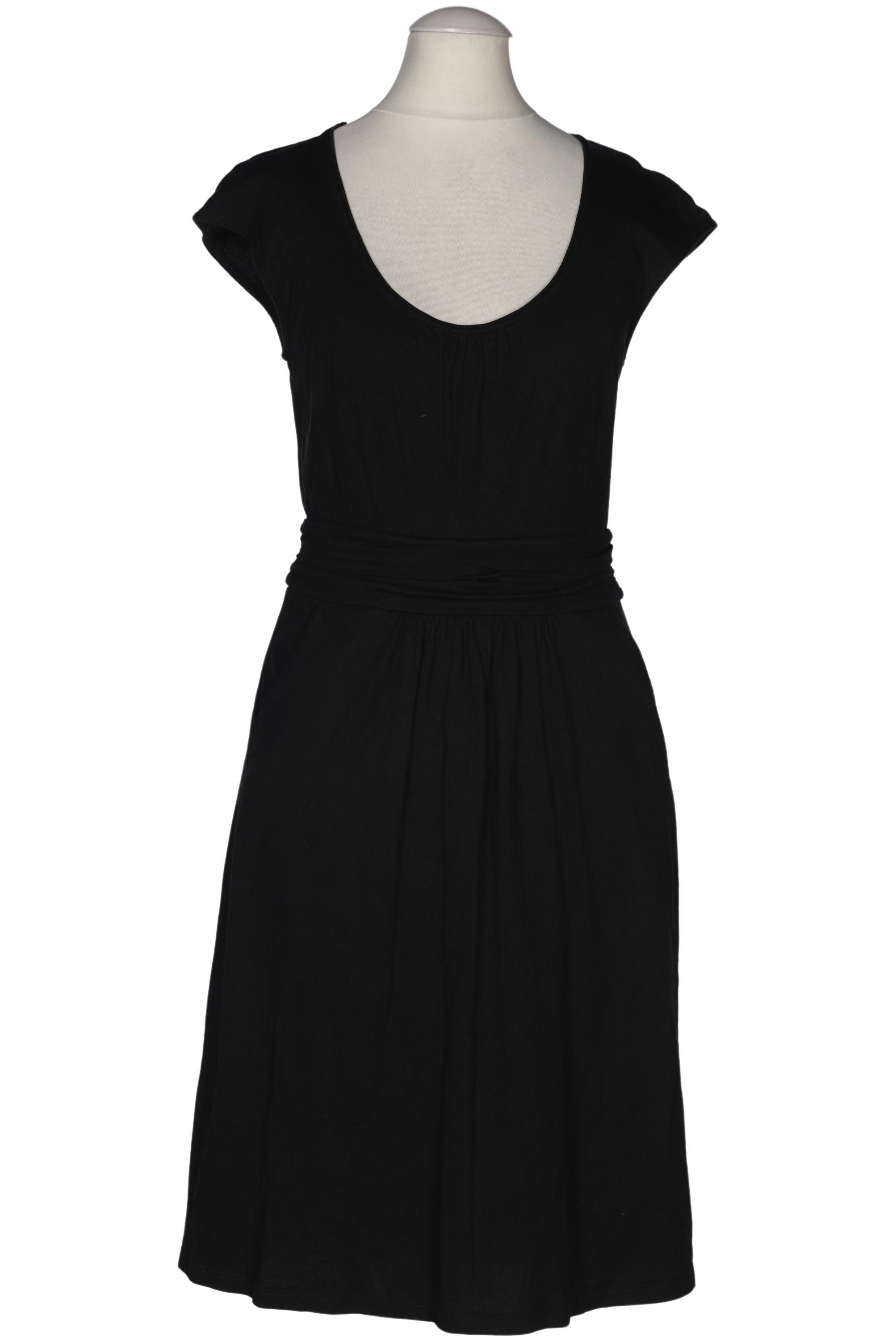 

Boden Damen Kleid, schwarz, Gr. 34