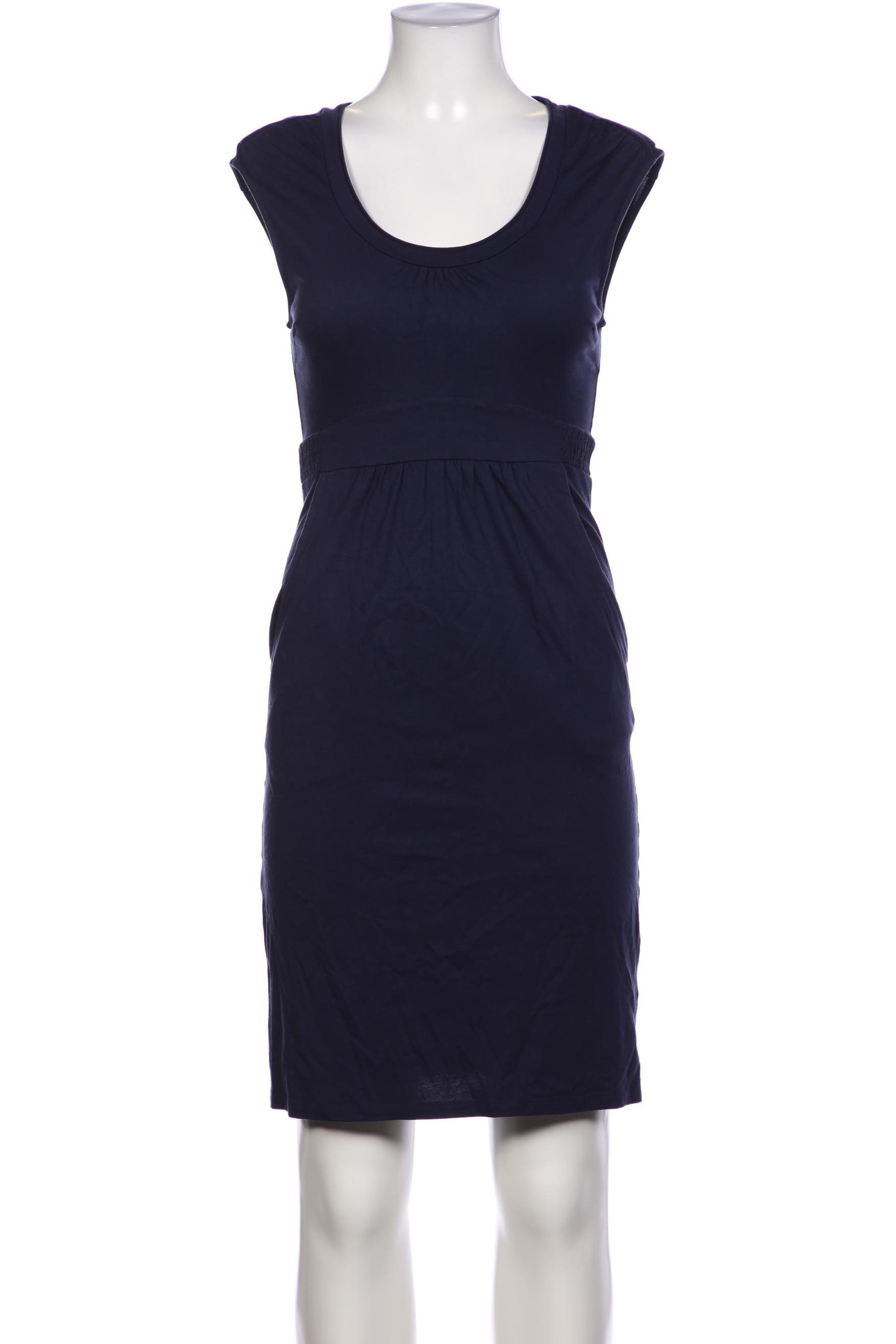 

Boden Damen Kleid, marineblau, Gr. 36