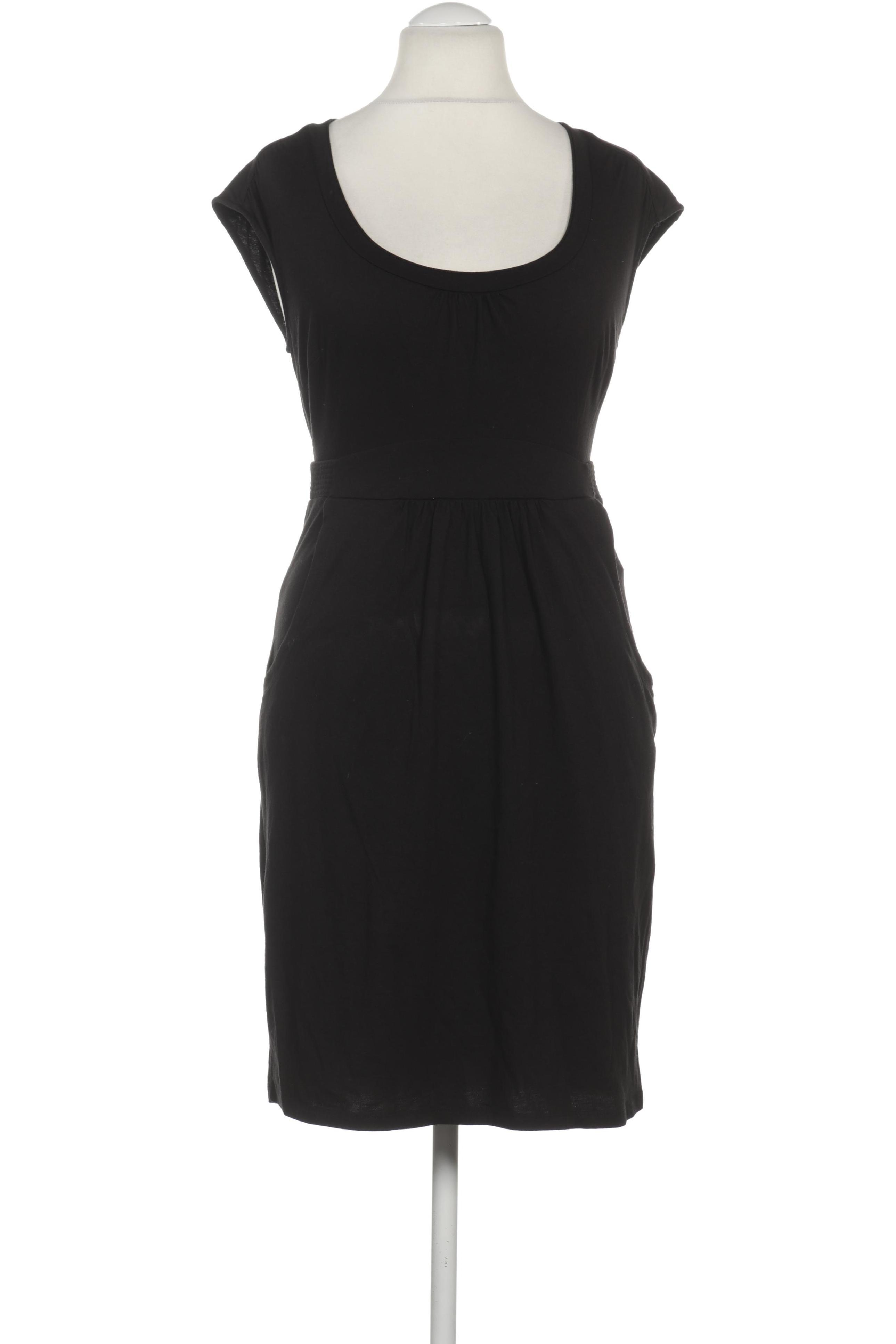 

Boden Damen Kleid, schwarz, Gr. 38