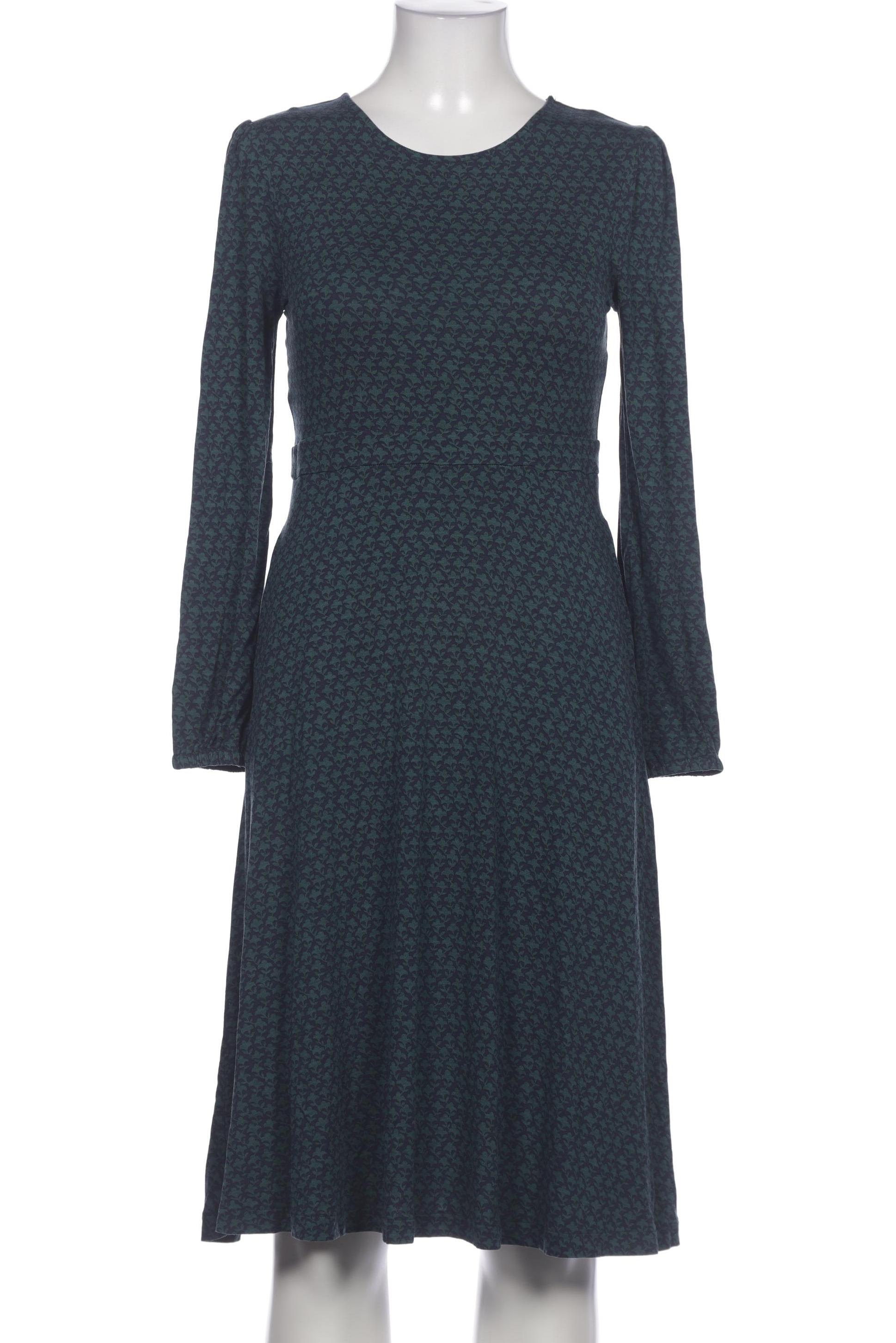 

Boden Damen Kleid, grün, Gr. 38