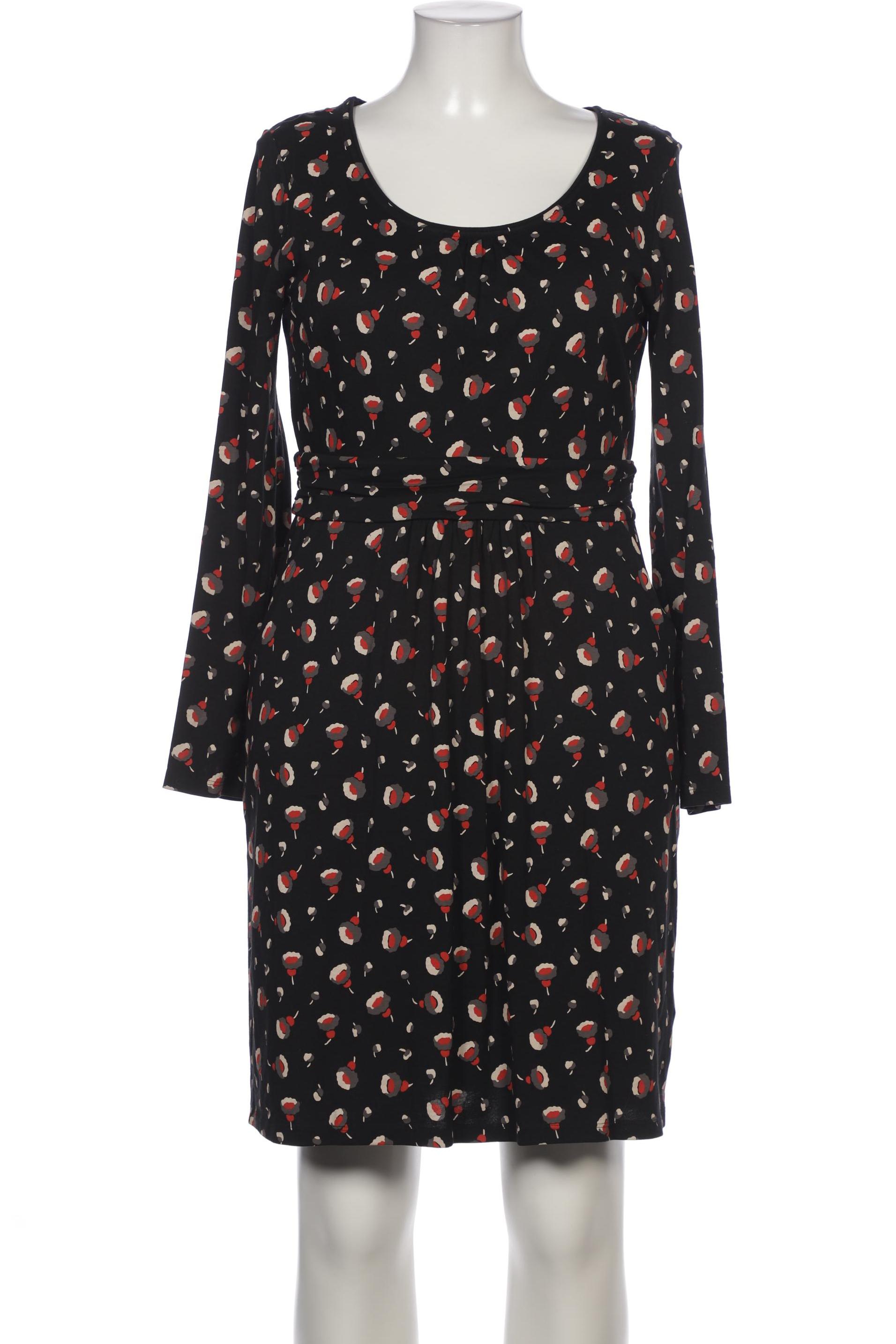 

Boden Damen Kleid, schwarz, Gr. 40