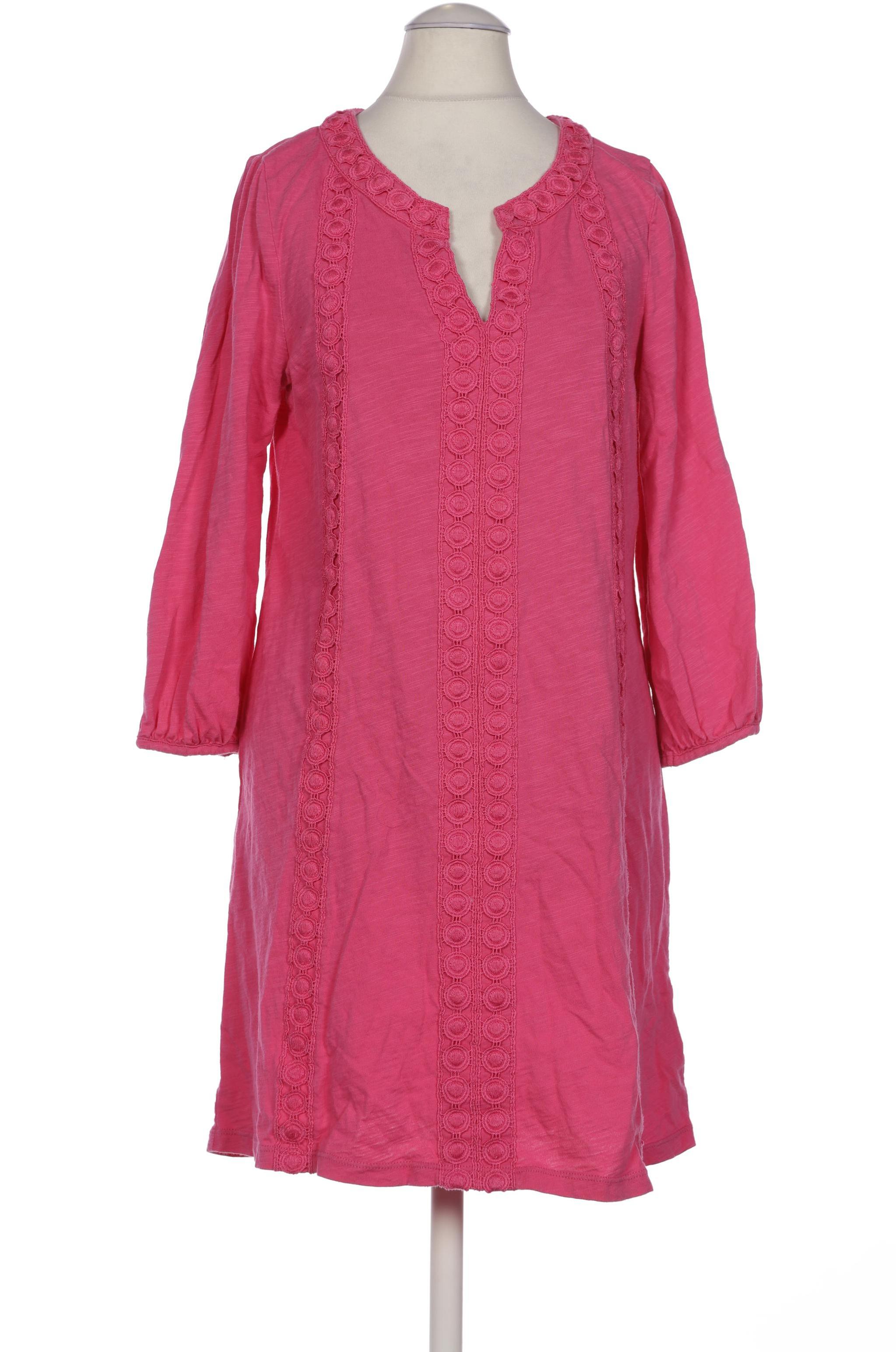 

Boden Damen Kleid, pink, Gr. 34