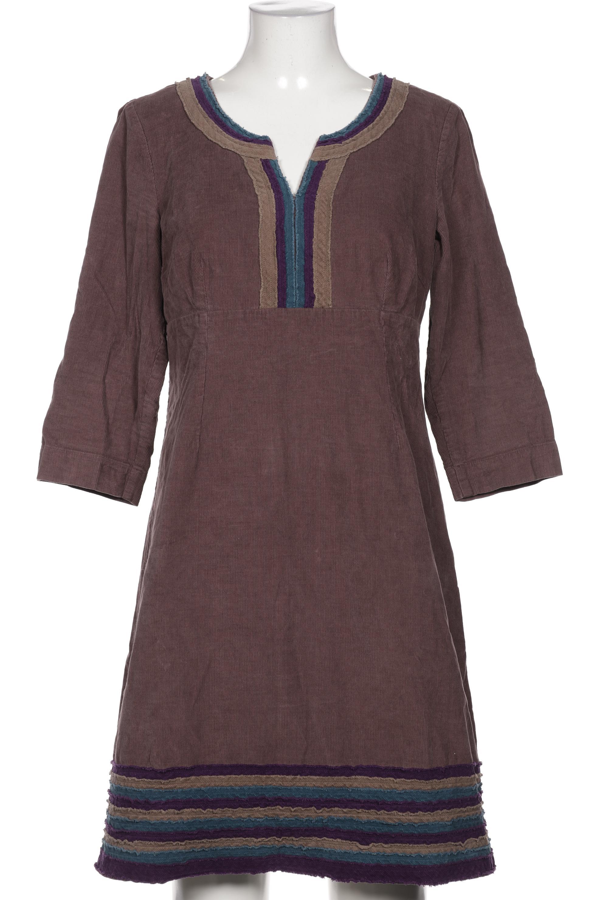 

Boden Damen Kleid, braun