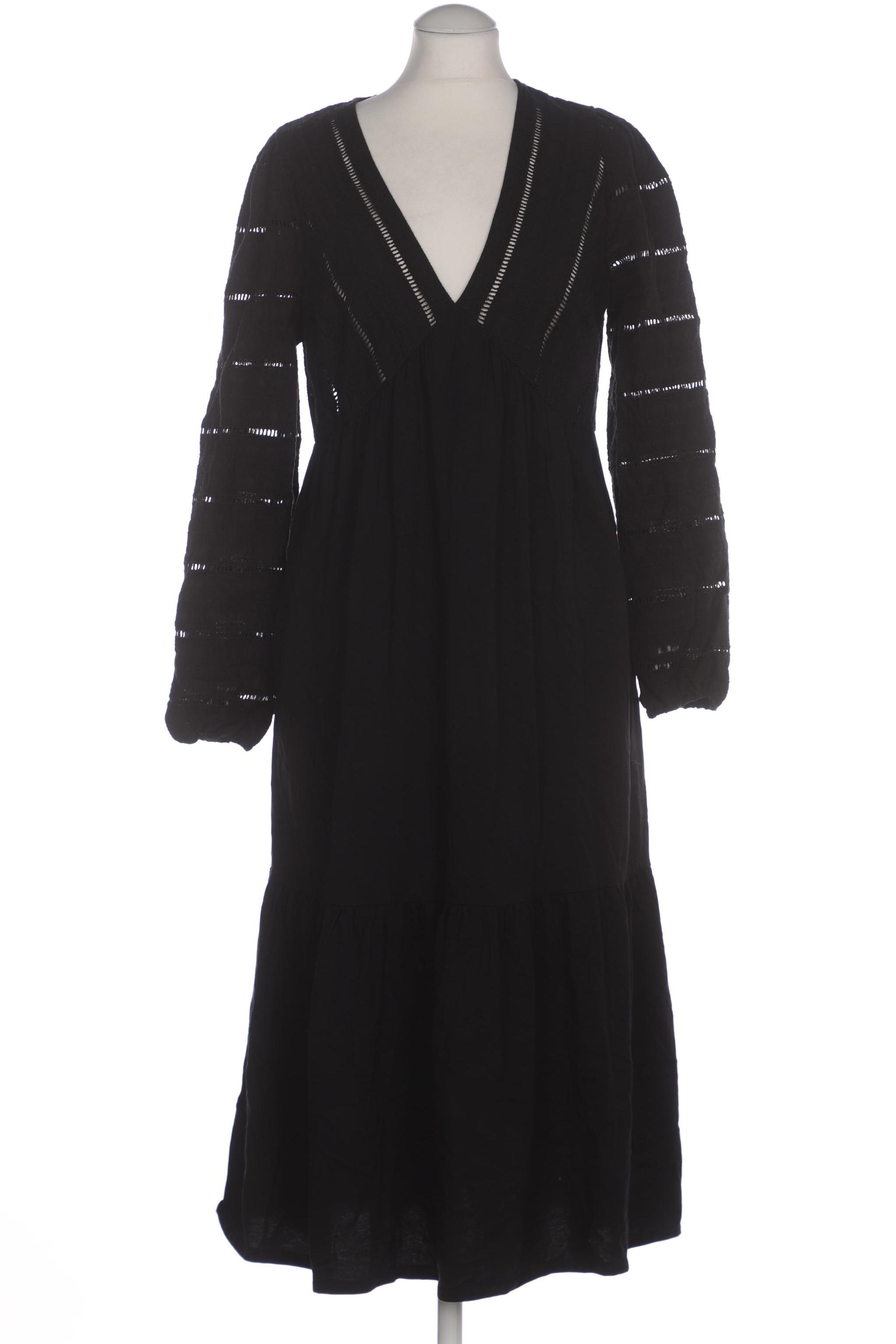 

Boden Damen Kleid, schwarz, Gr. 40
