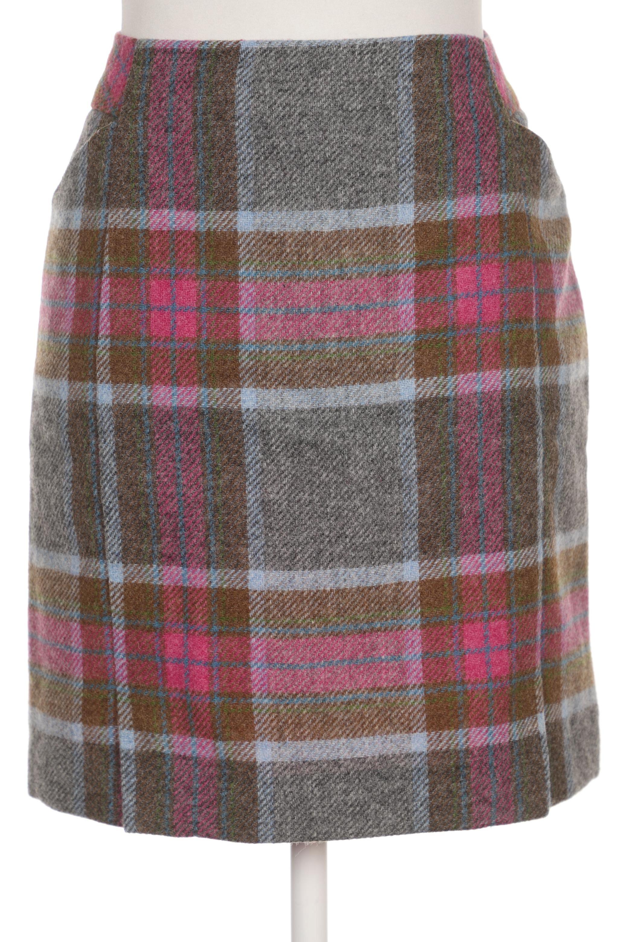 

Boden Damen Kleid, grau, Gr. 38